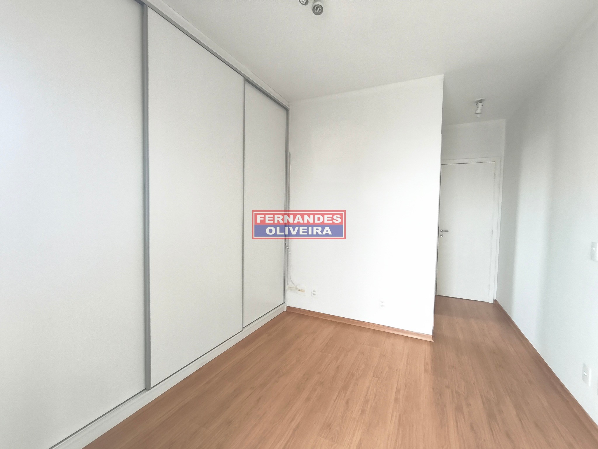 Apartamento, 3 quartos, 117 m² - Foto 15