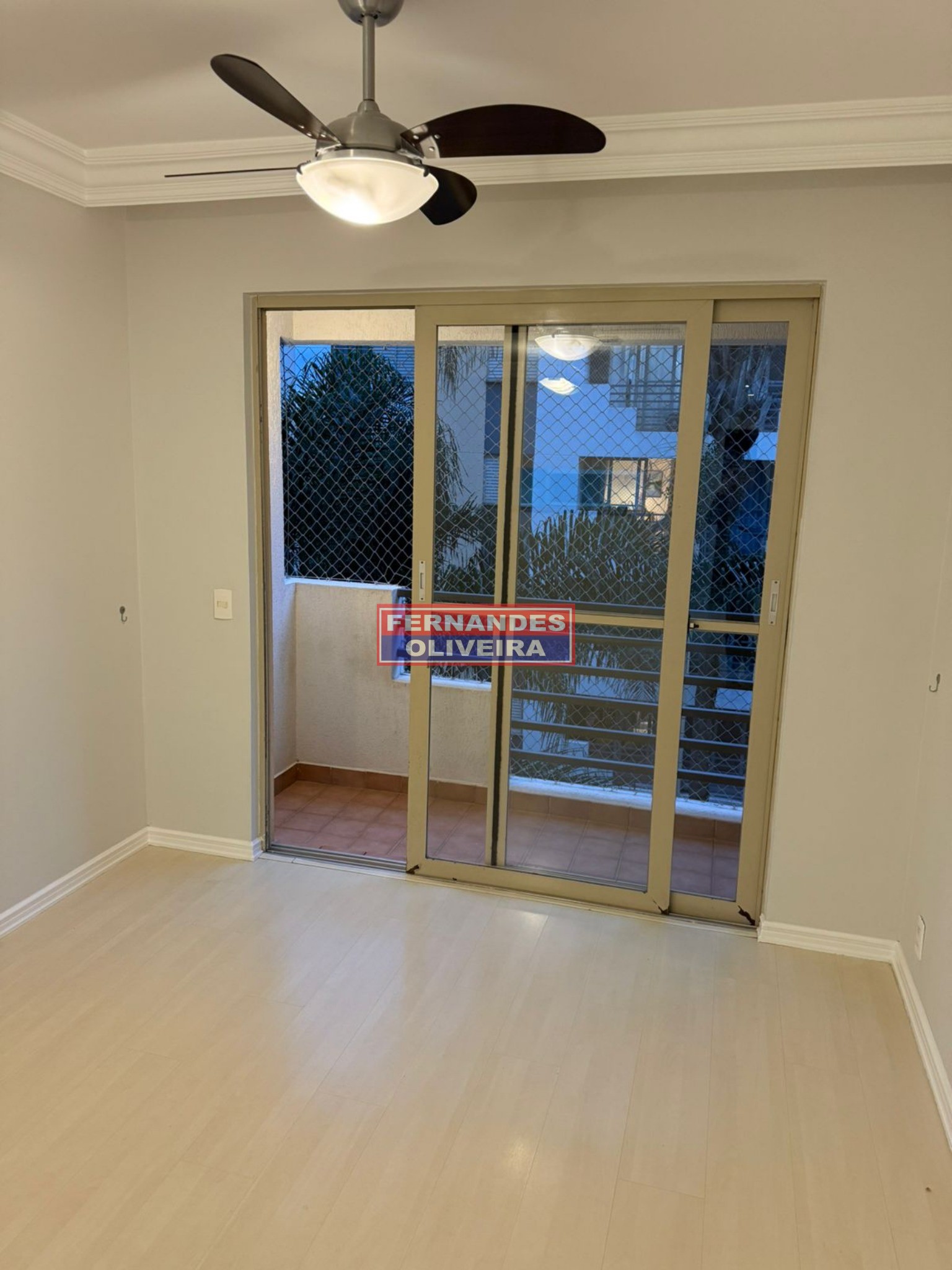 Apartamento, 3 quartos, 65 m² - Foto 16