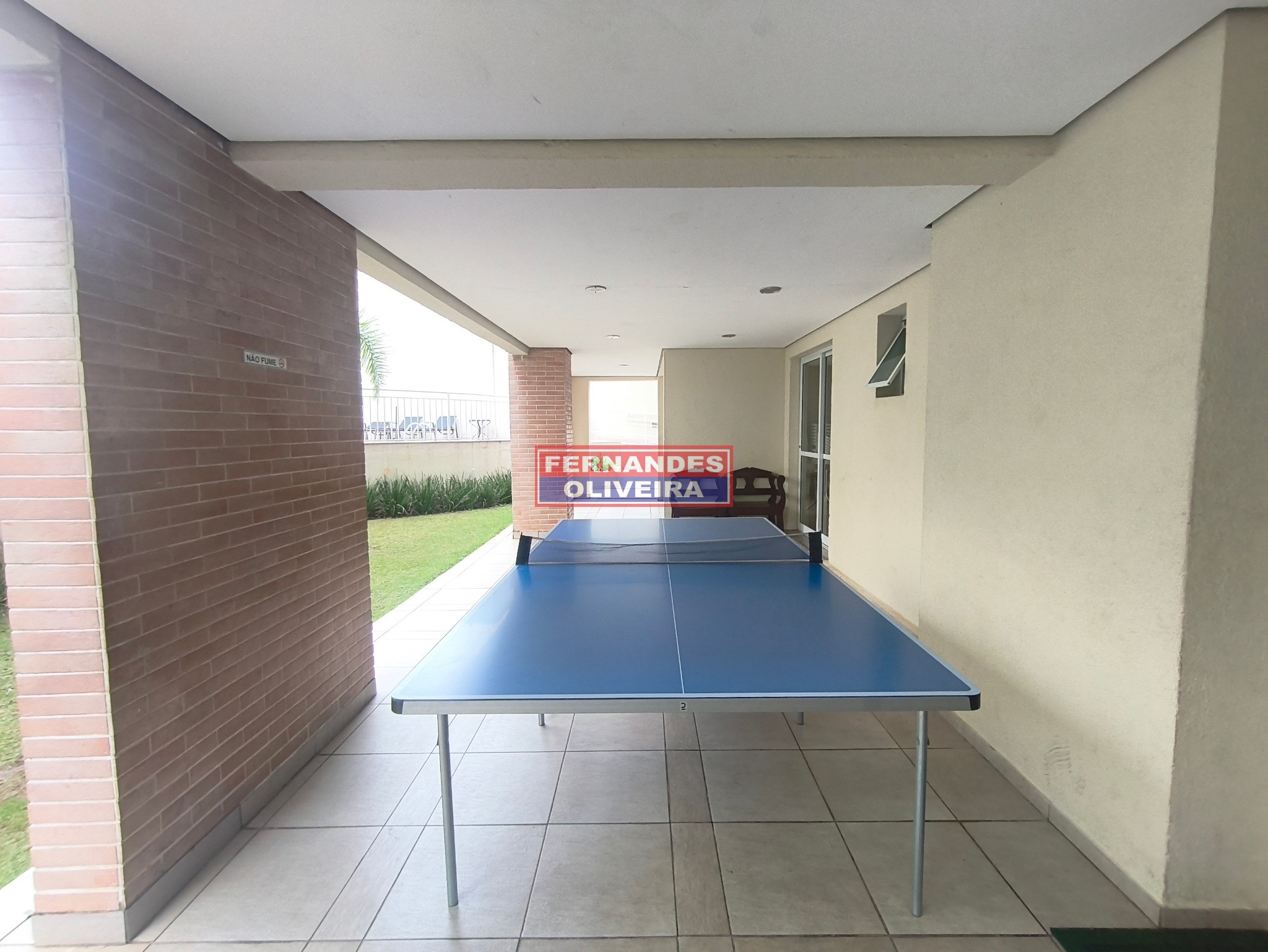 Apartamento, 3 quartos, 117 m² - Foto 61