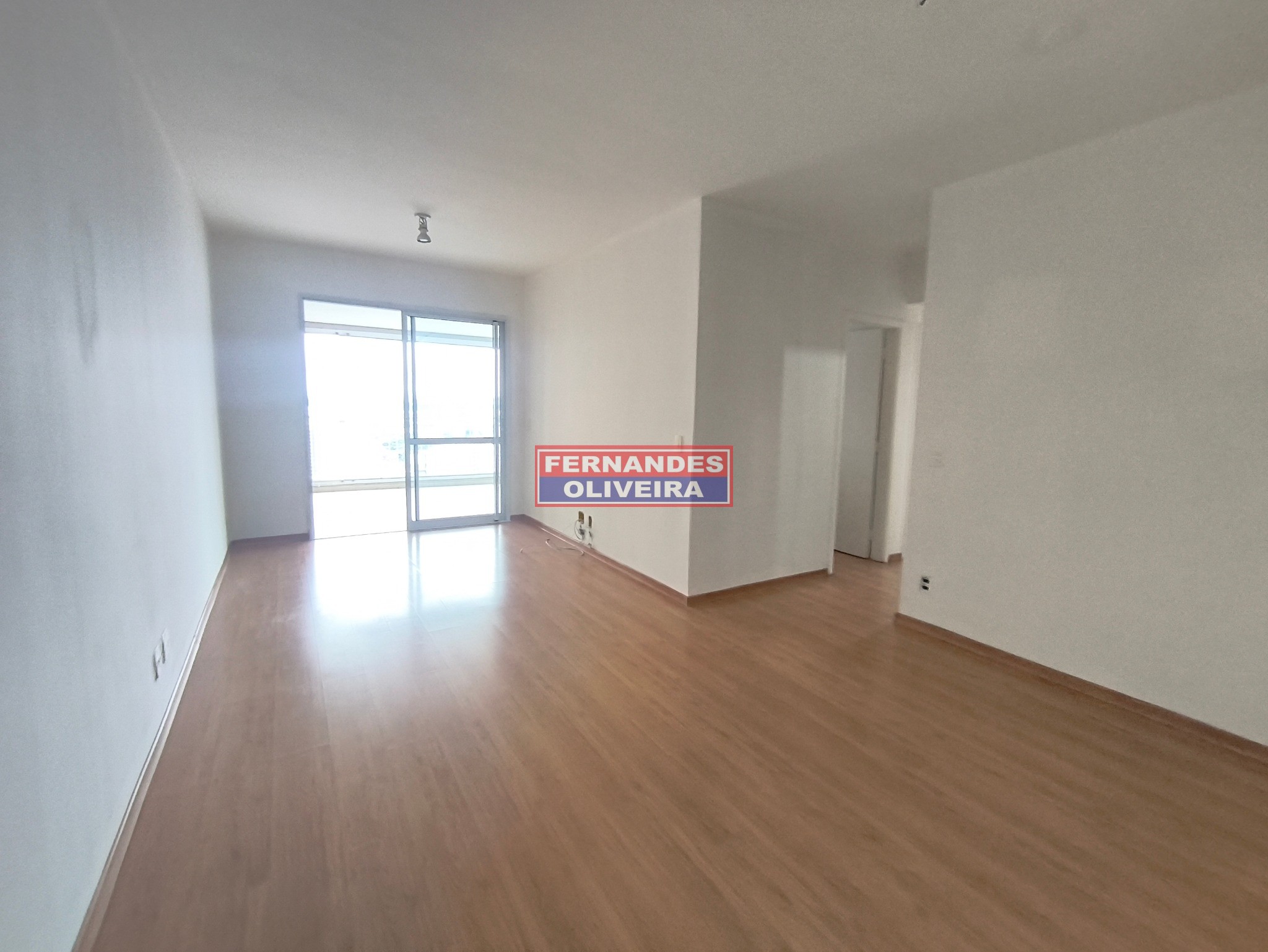 Apartamento, 3 quartos, 117 m² - Foto 39