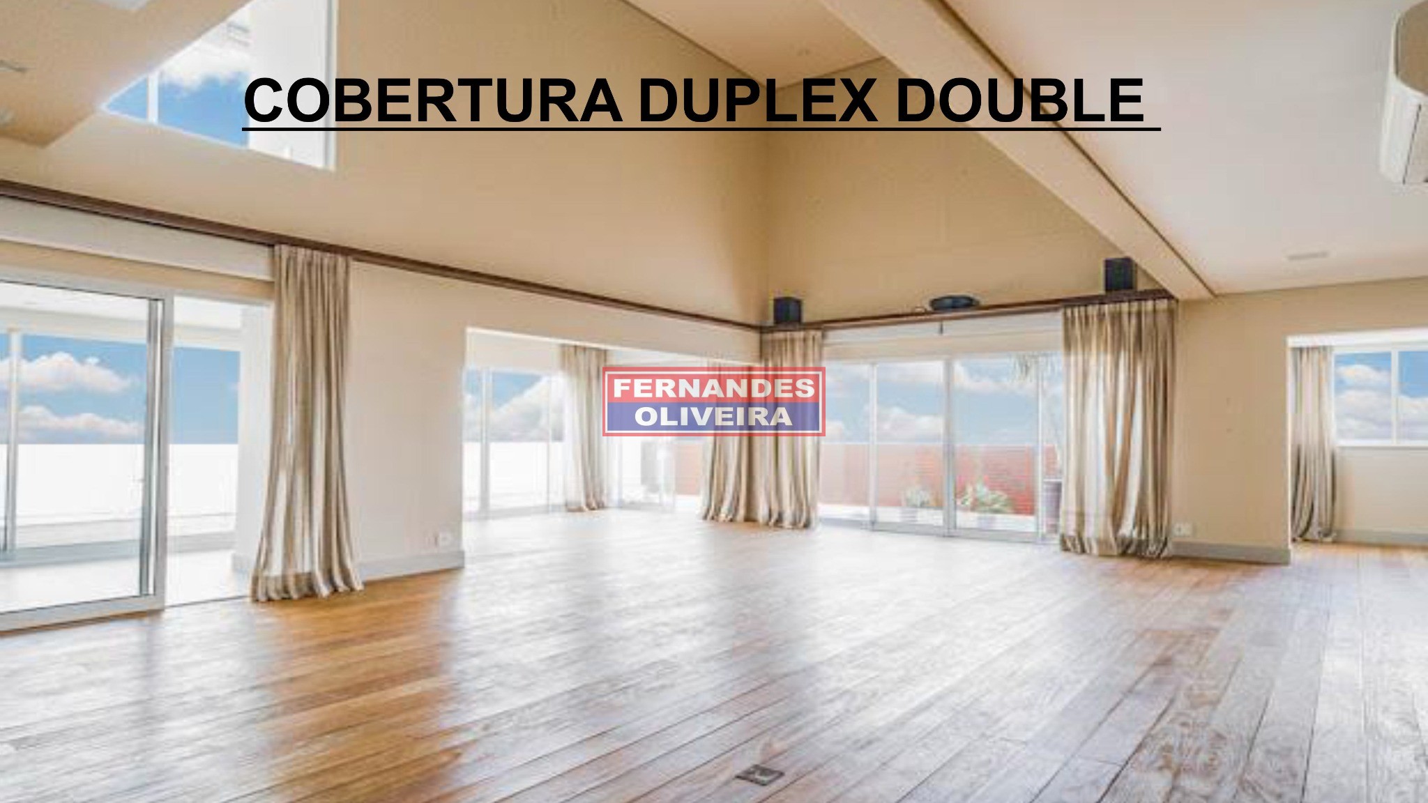 Apartamento, 4 quartos, 641 m² - Foto 25