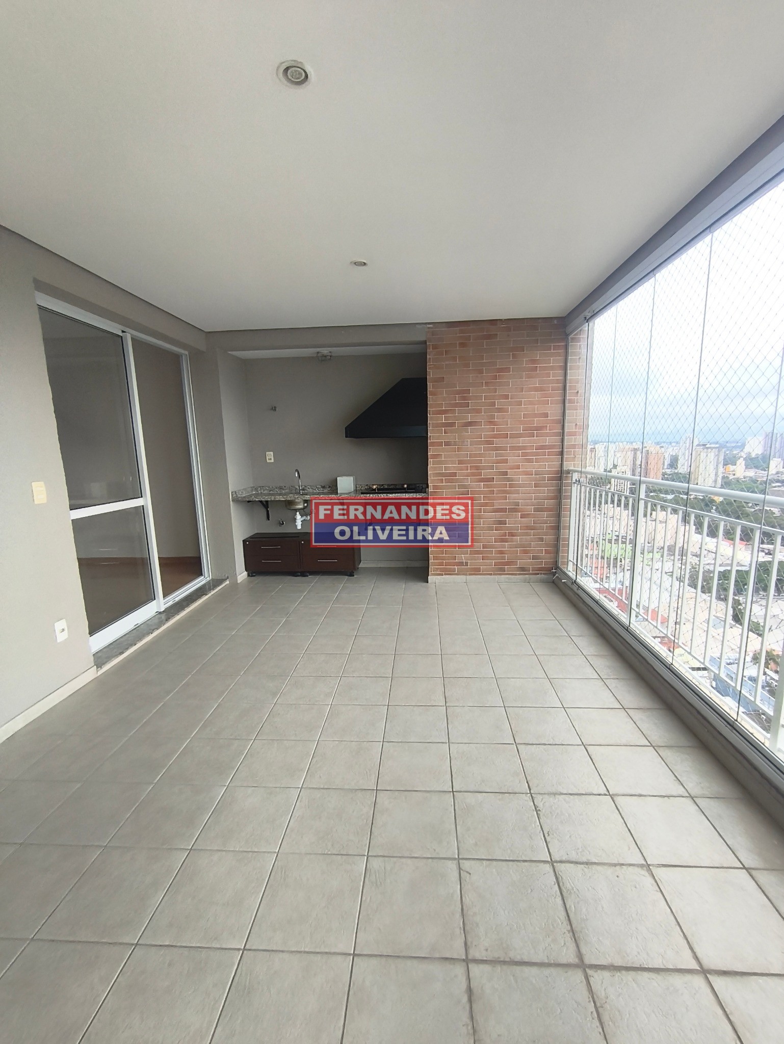 Apartamento, 3 quartos, 117 m² - Foto 8