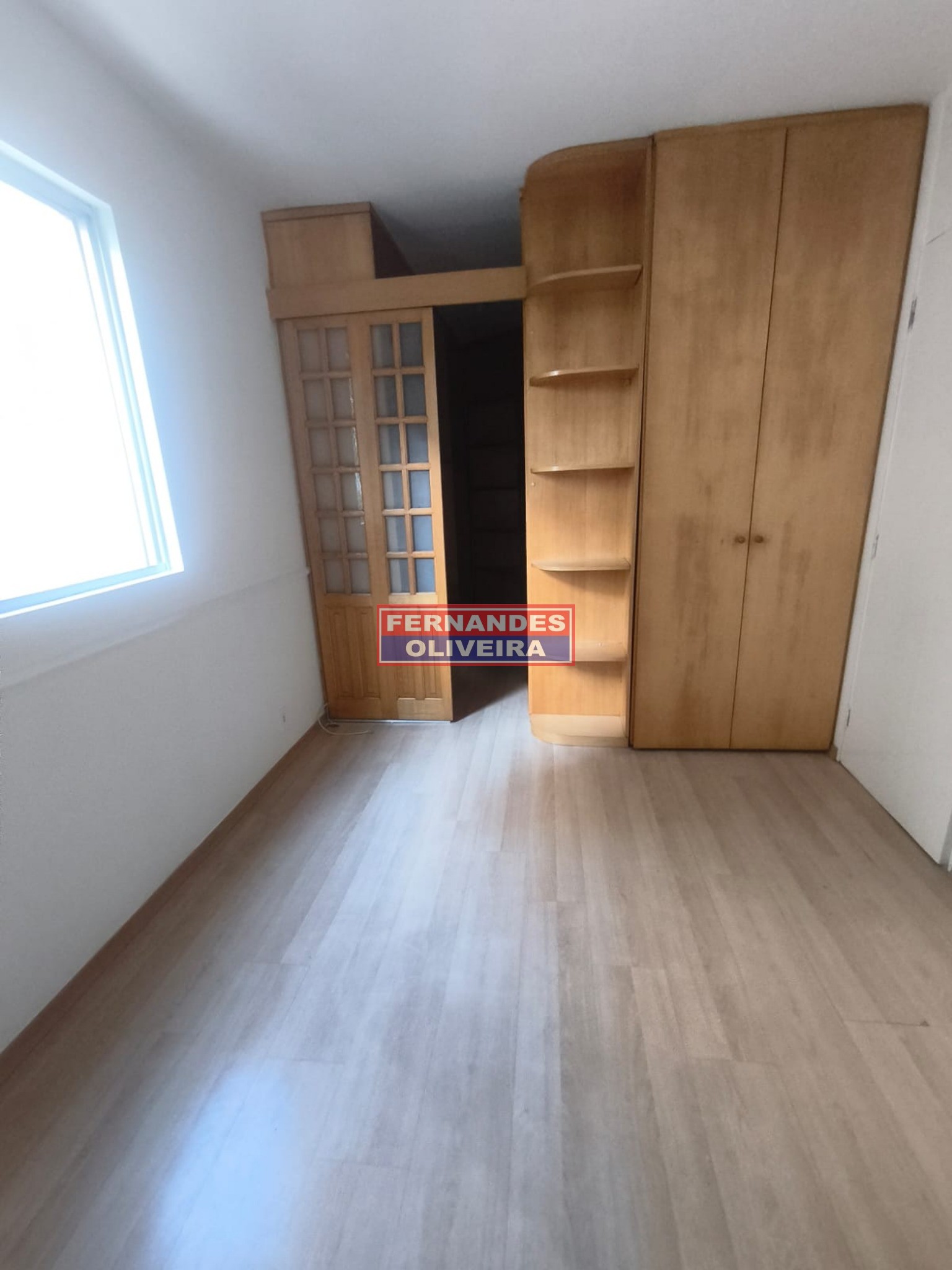 Apartamento, 3 quartos, 75 m² - Foto 13