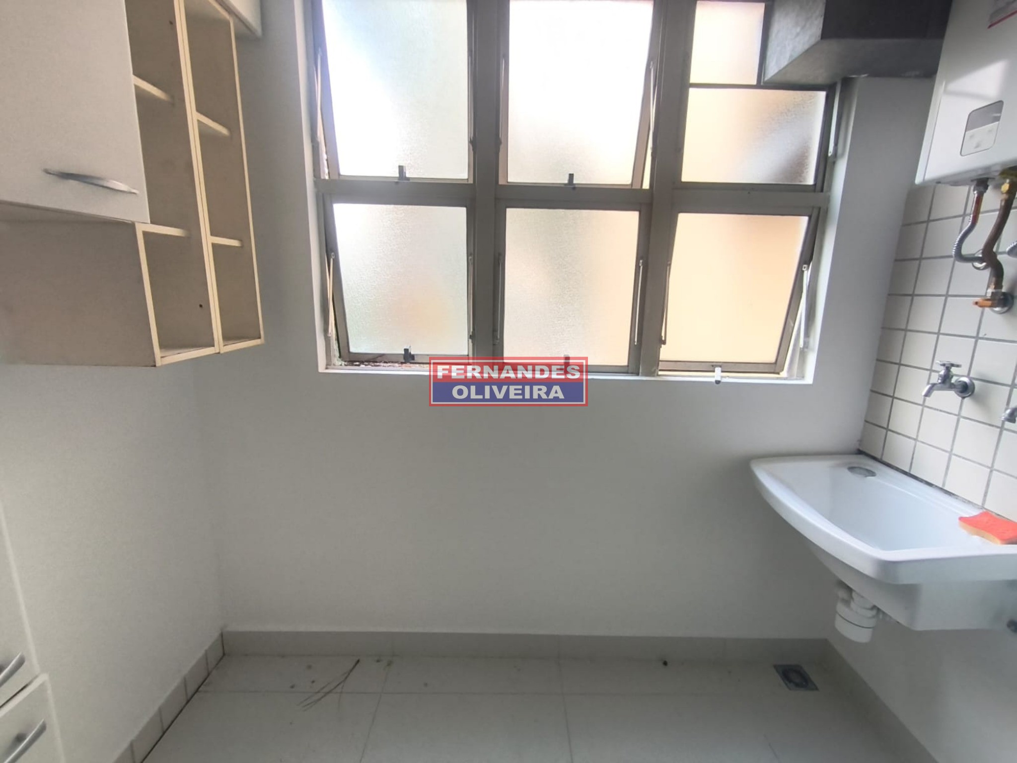 Apartamento, 3 quartos, 75 m² - Foto 22