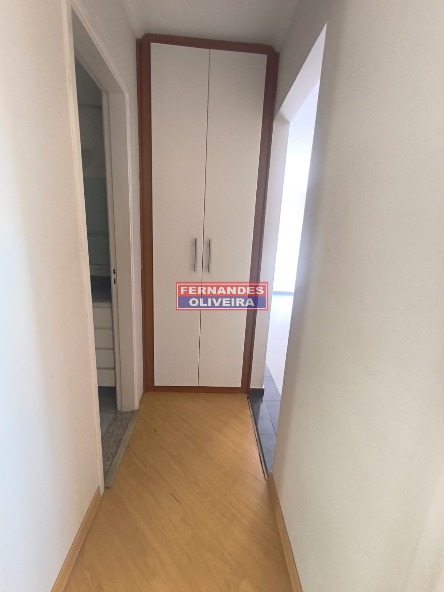 Apartamento, 2 quartos, 70 m² - Foto 13