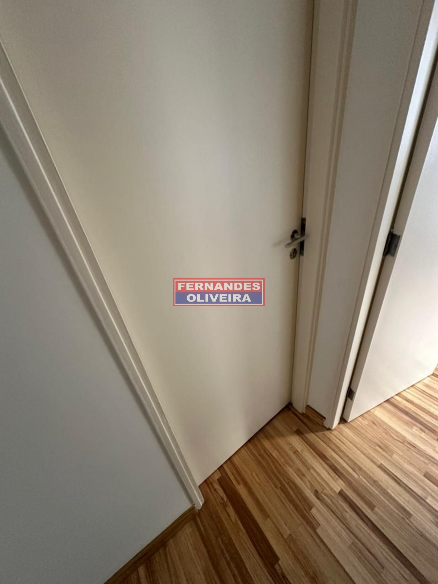 Apartamento, 2 quartos, 75 m² - Foto 20