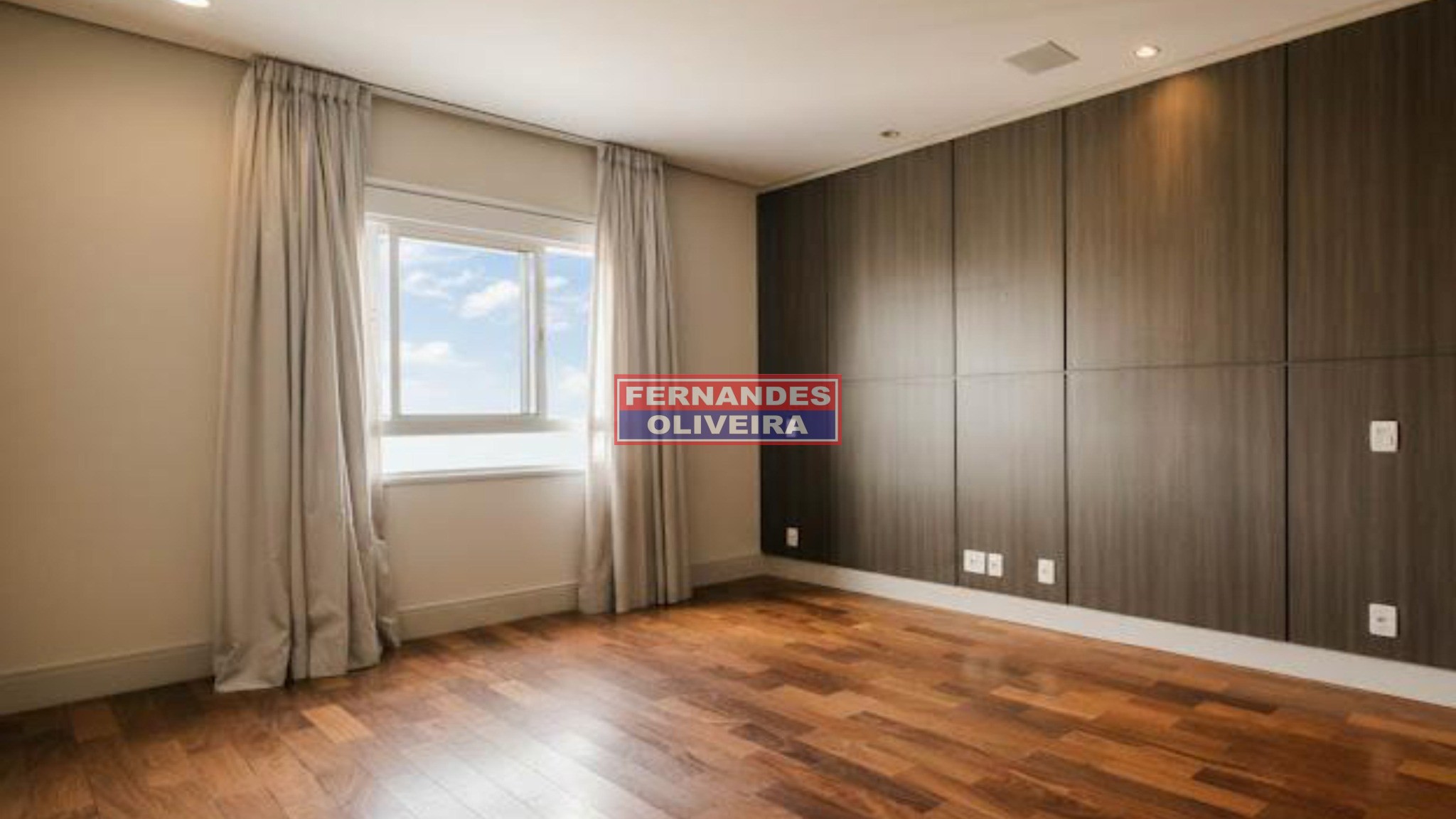 Apartamento, 4 quartos, 641 m² - Foto 14