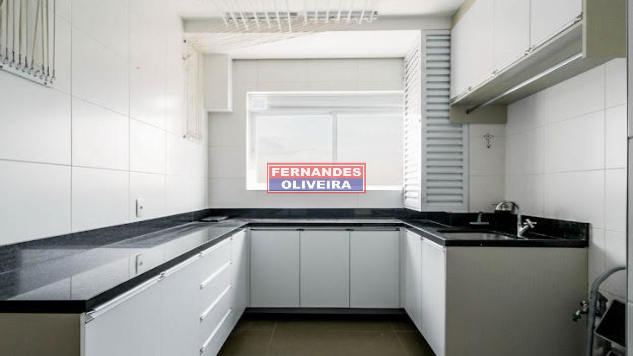 Apartamento, 4 quartos, 641 m² - Foto 18