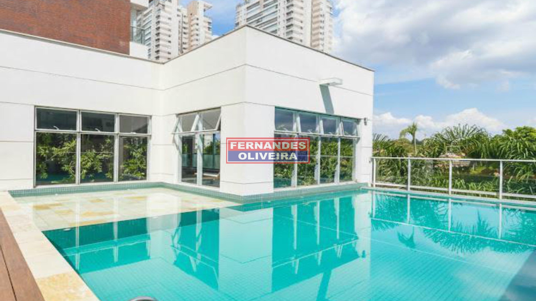 Apartamento, 4 quartos, 641 m² - Foto 19