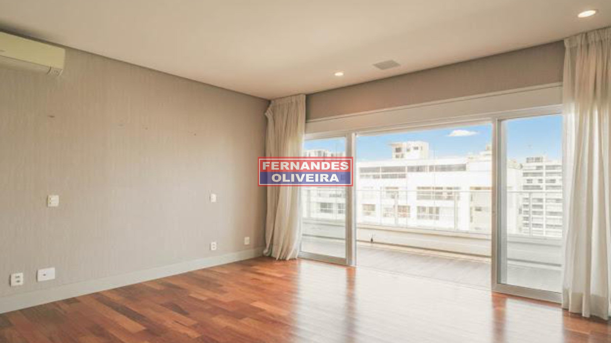 Apartamento, 4 quartos, 641 m² - Foto 8