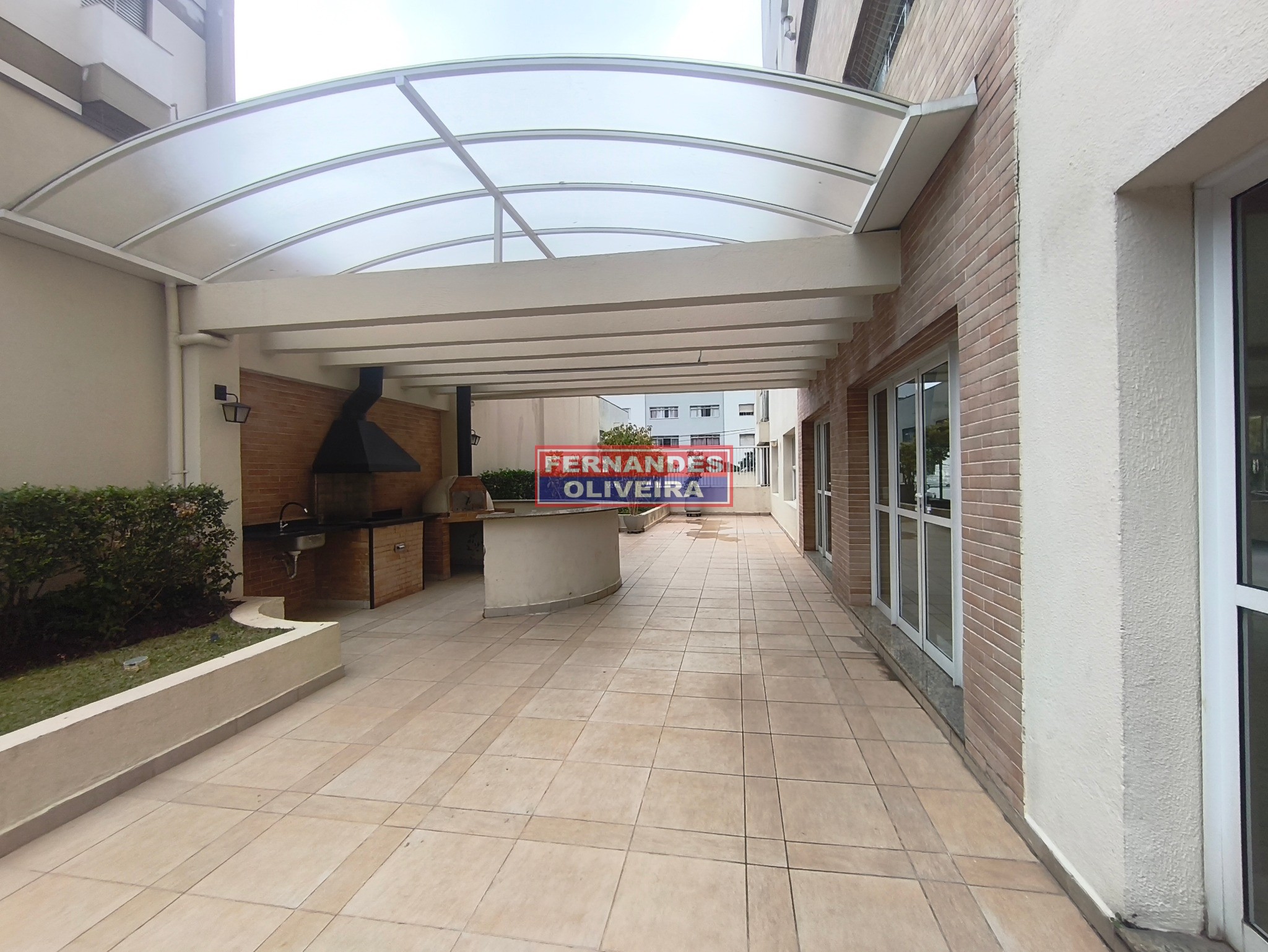Apartamento, 3 quartos, 117 m² - Foto 60