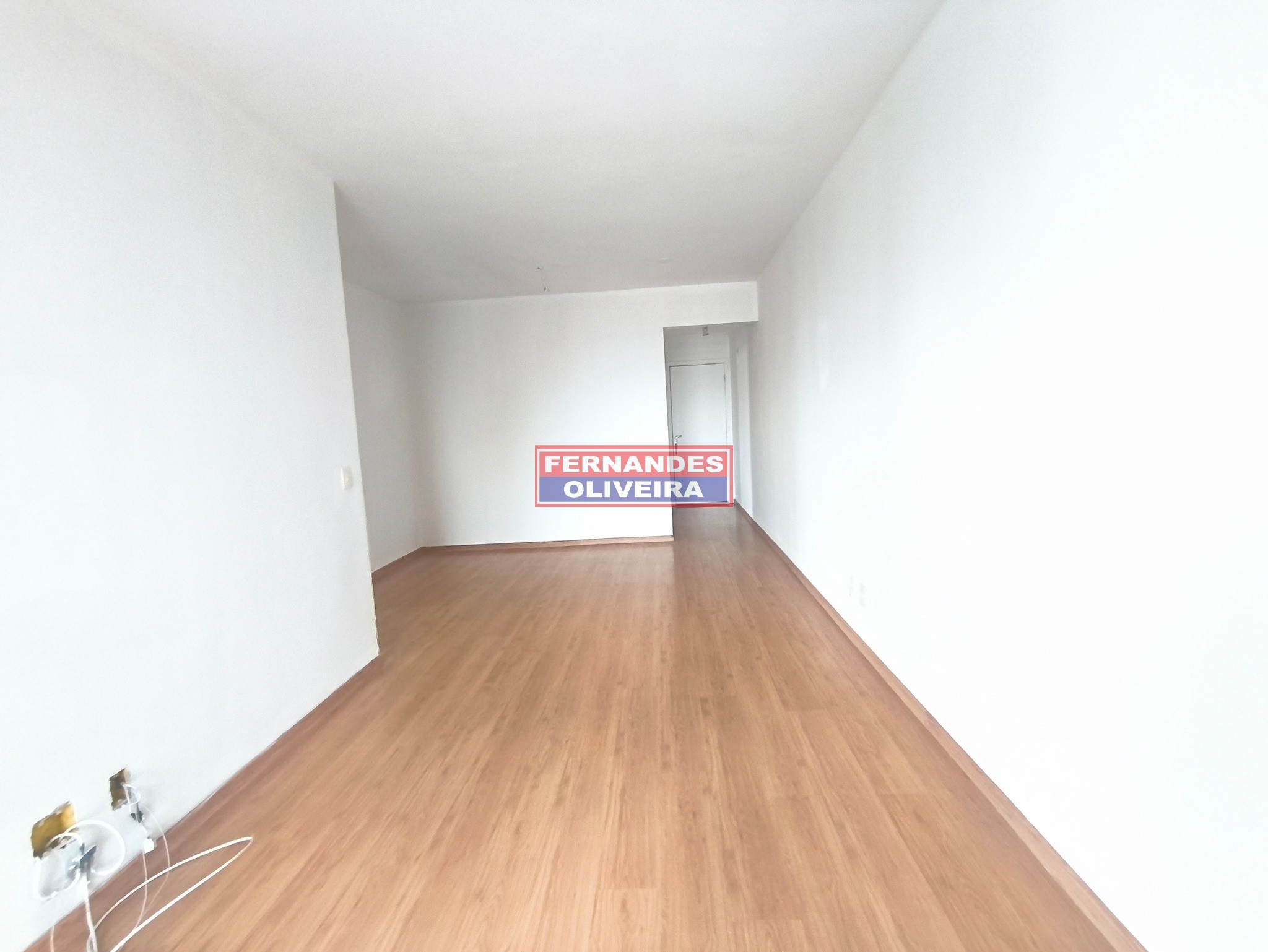 Apartamento, 3 quartos, 117 m² - Foto 35