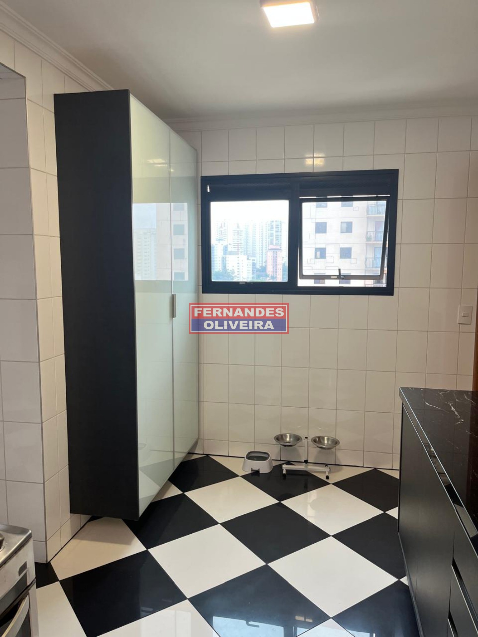 Apartamento, 3 quartos, 150 m² - Foto 16