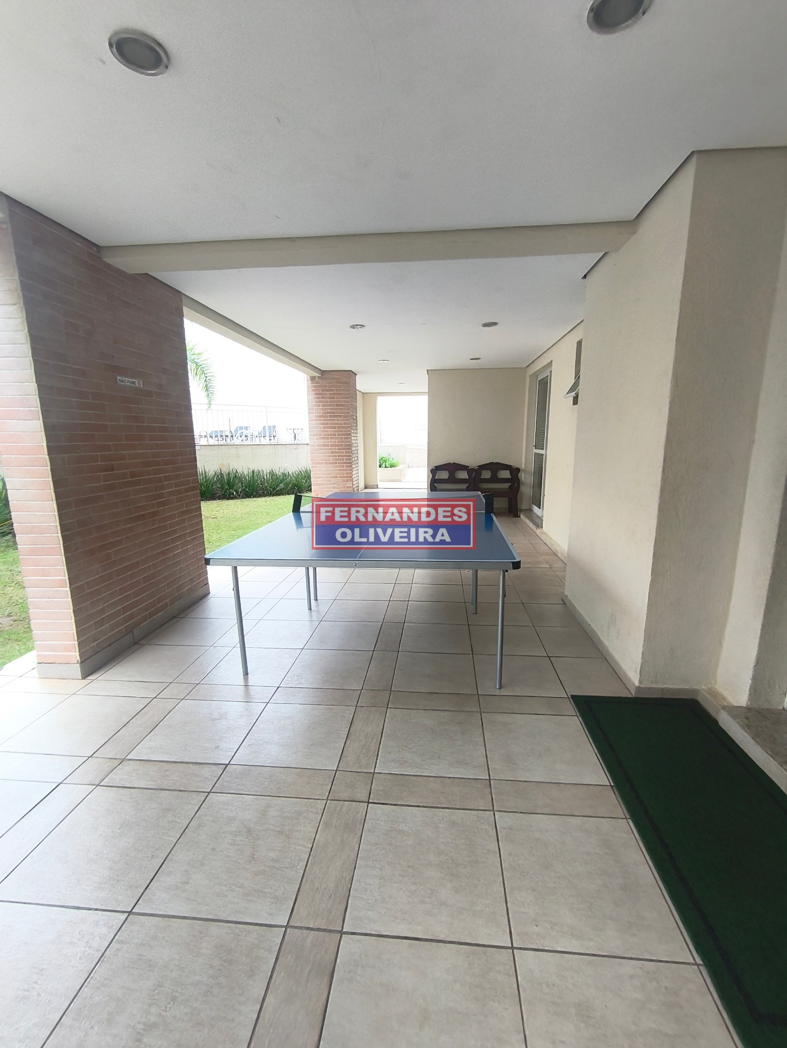 Apartamento, 3 quartos, 117 m² - Foto 48
