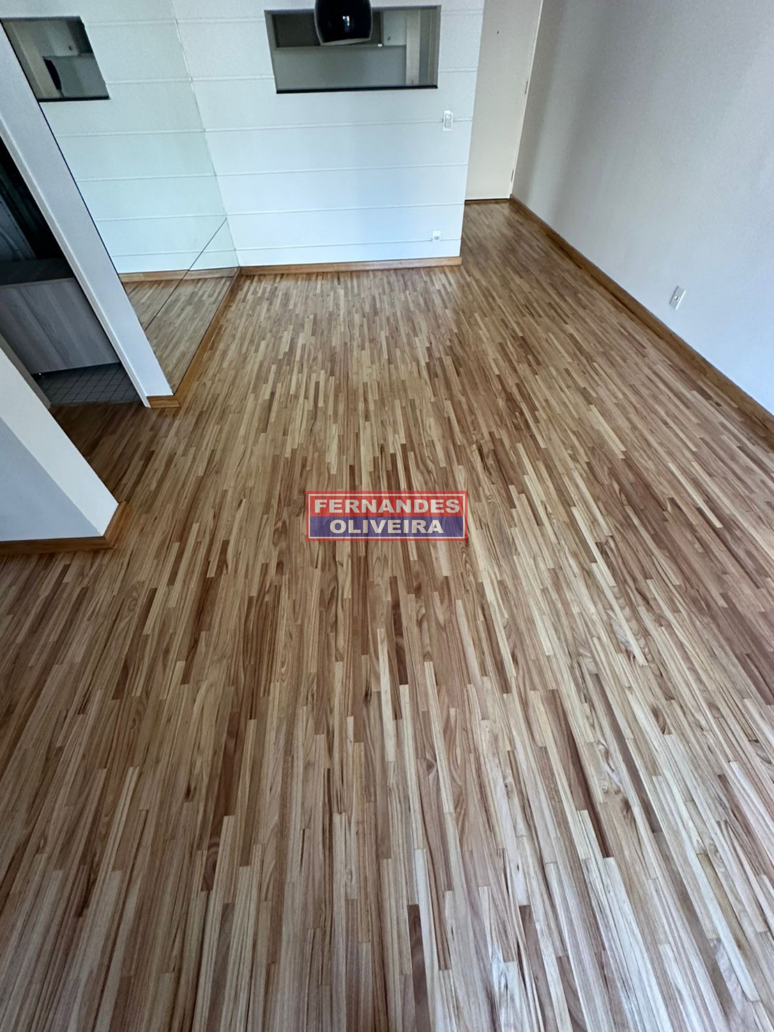 Apartamento, 2 quartos, 75 m² - Foto 12