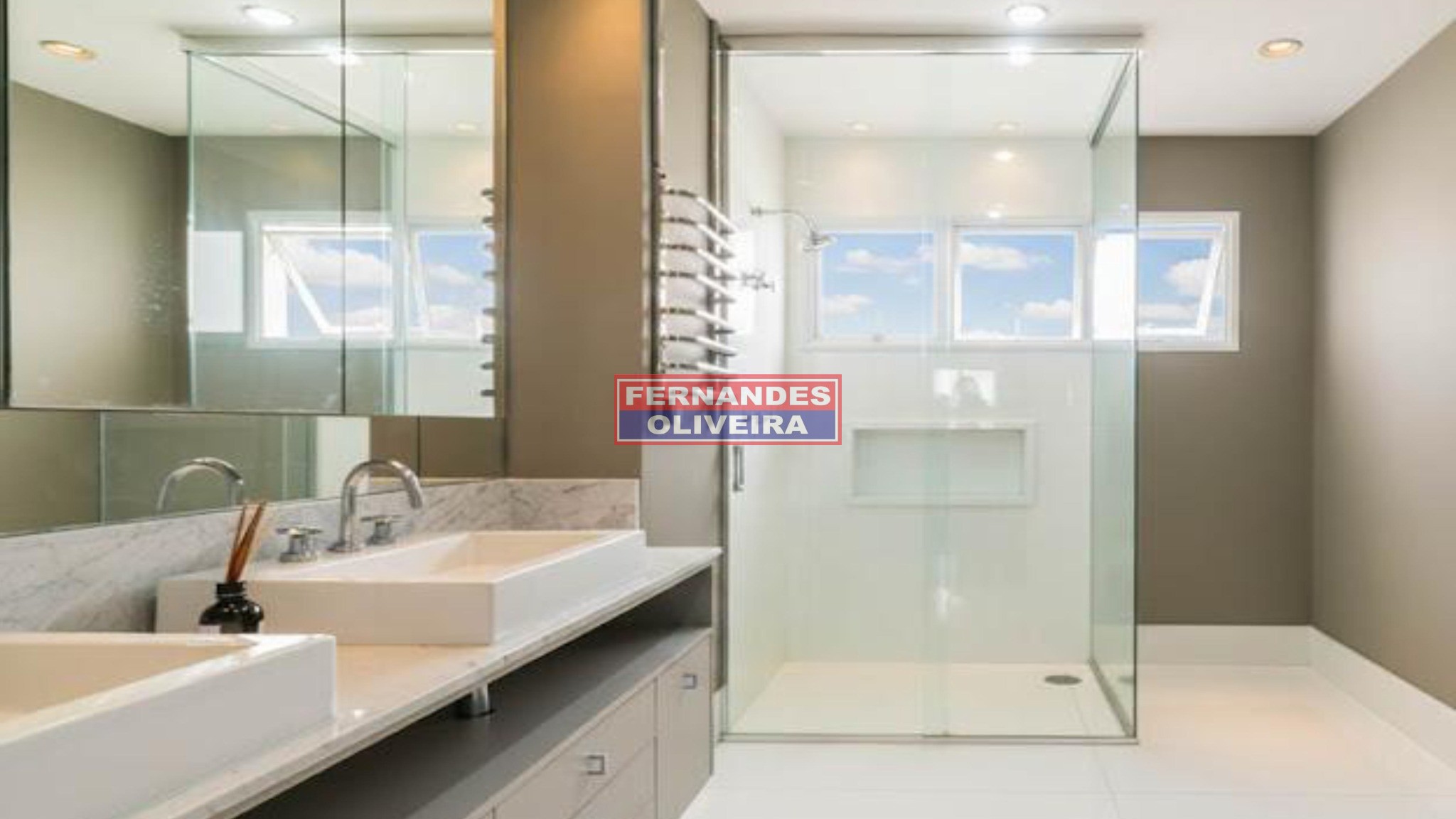 Apartamento, 4 quartos, 641 m² - Foto 11