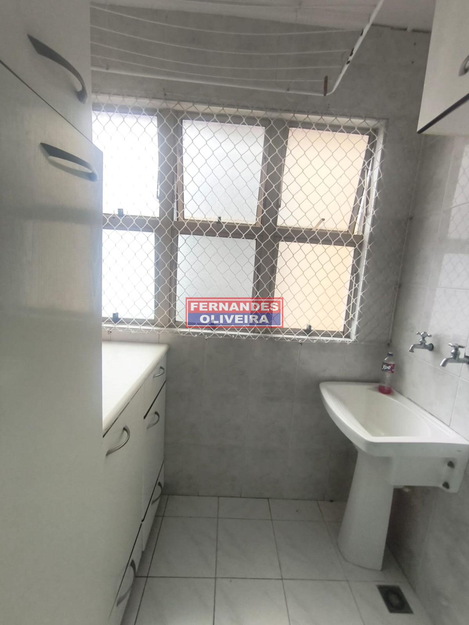 Apartamento, 3 quartos, 63 m² - Foto 13