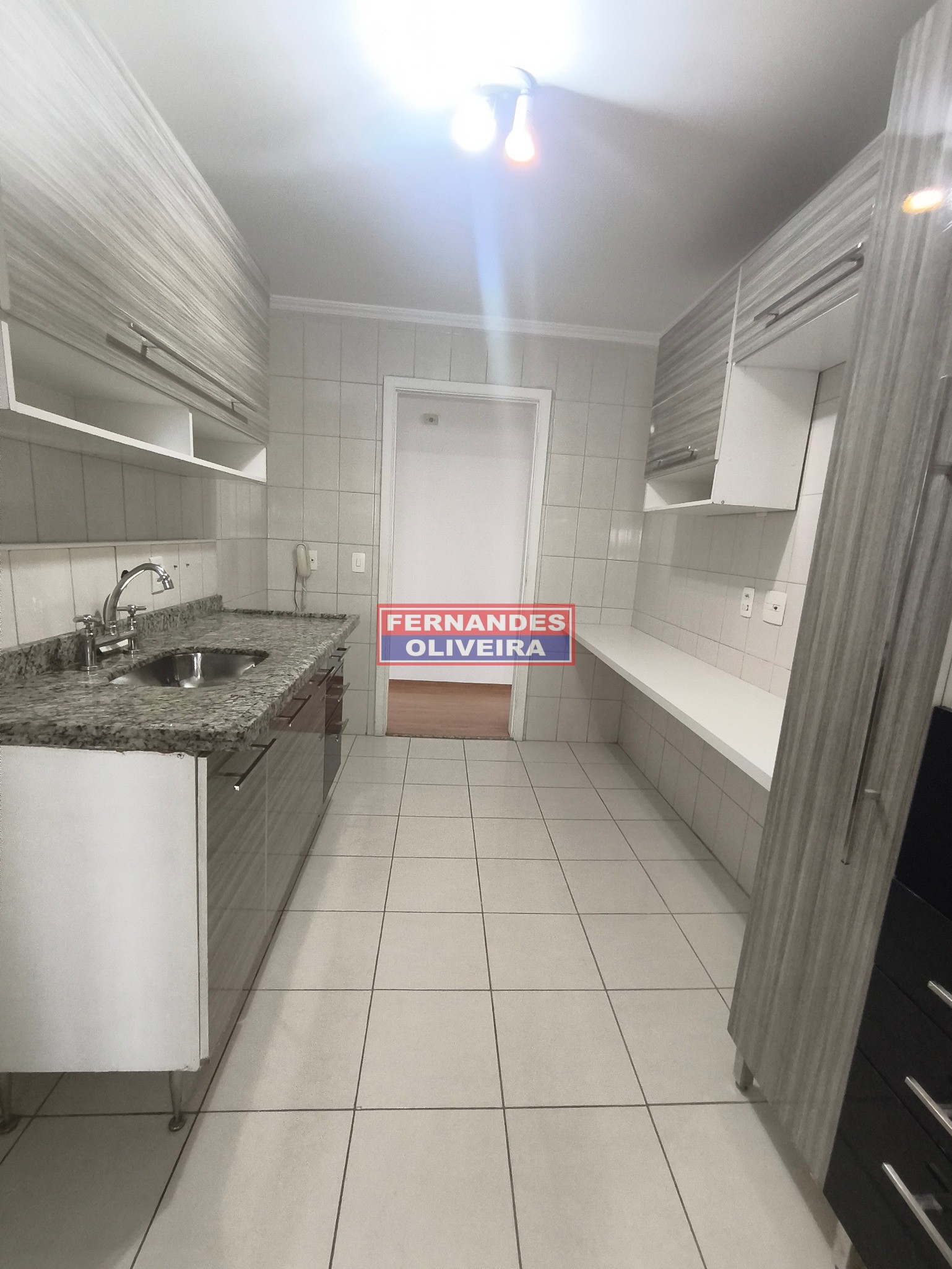 Apartamento, 3 quartos, 117 m² - Foto 24