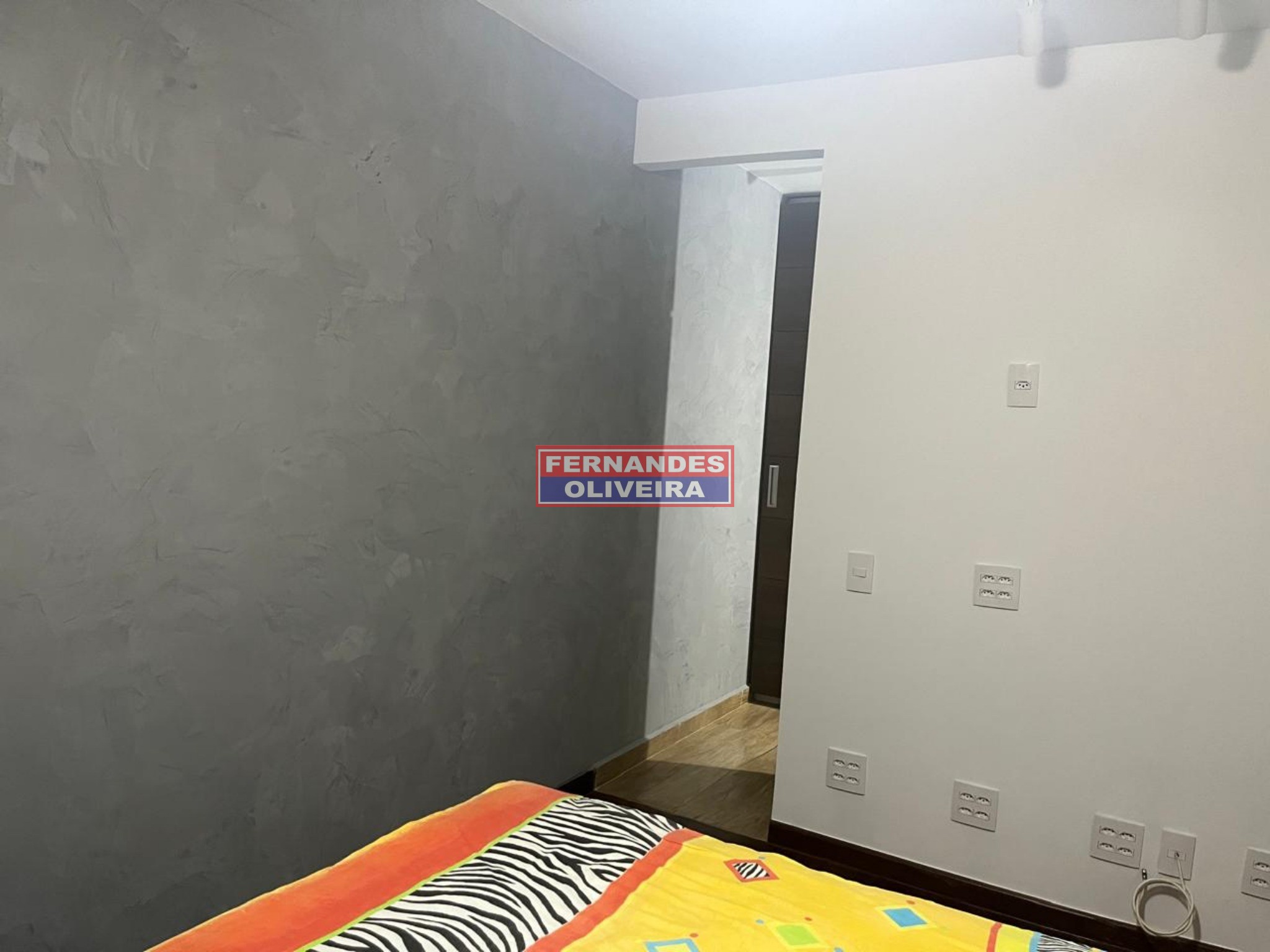 Apartamento, 3 quartos, 150 m² - Foto 34