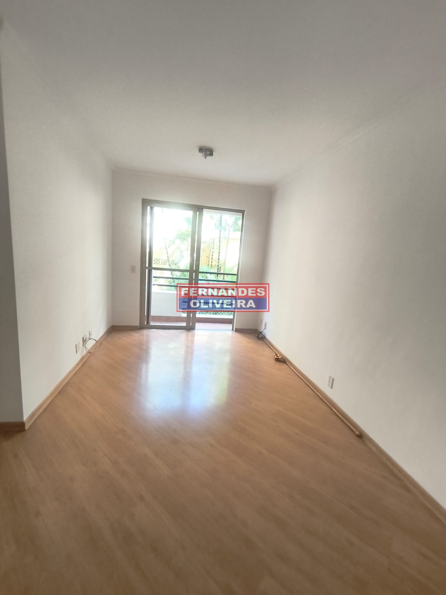 Apartamento, 3 quartos, 63 m² - Foto 9