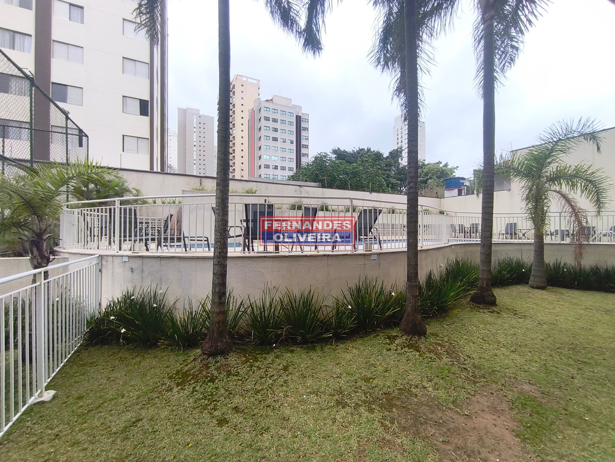 Apartamento, 3 quartos, 117 m² - Foto 31