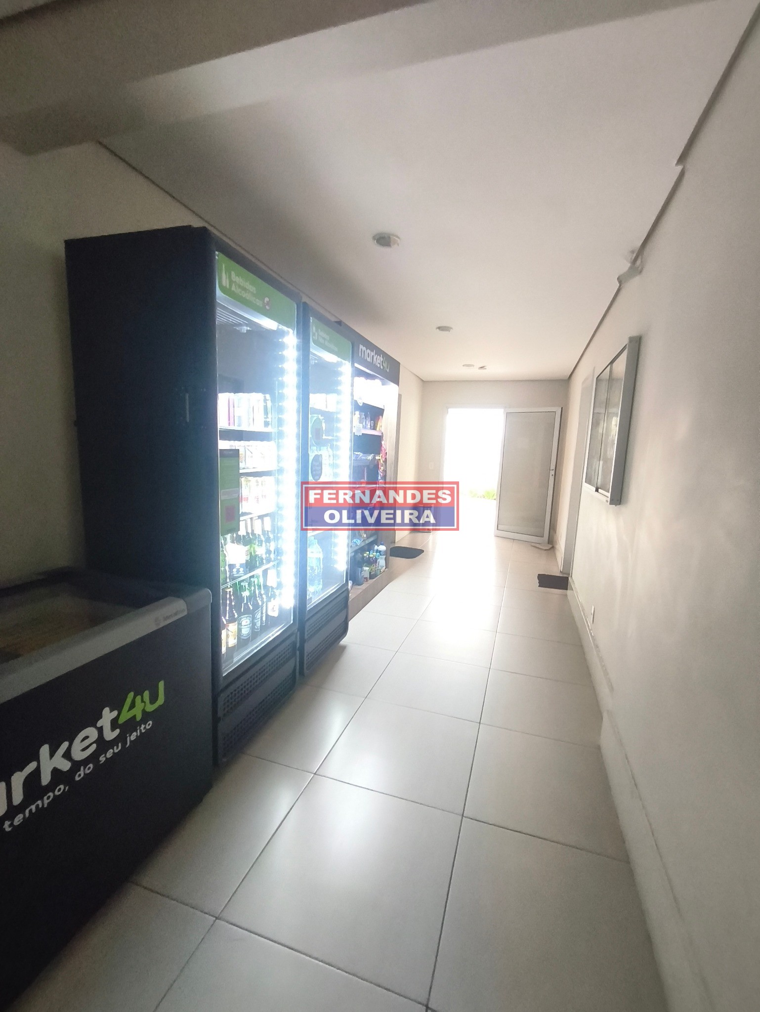 Apartamento, 3 quartos, 117 m² - Foto 45