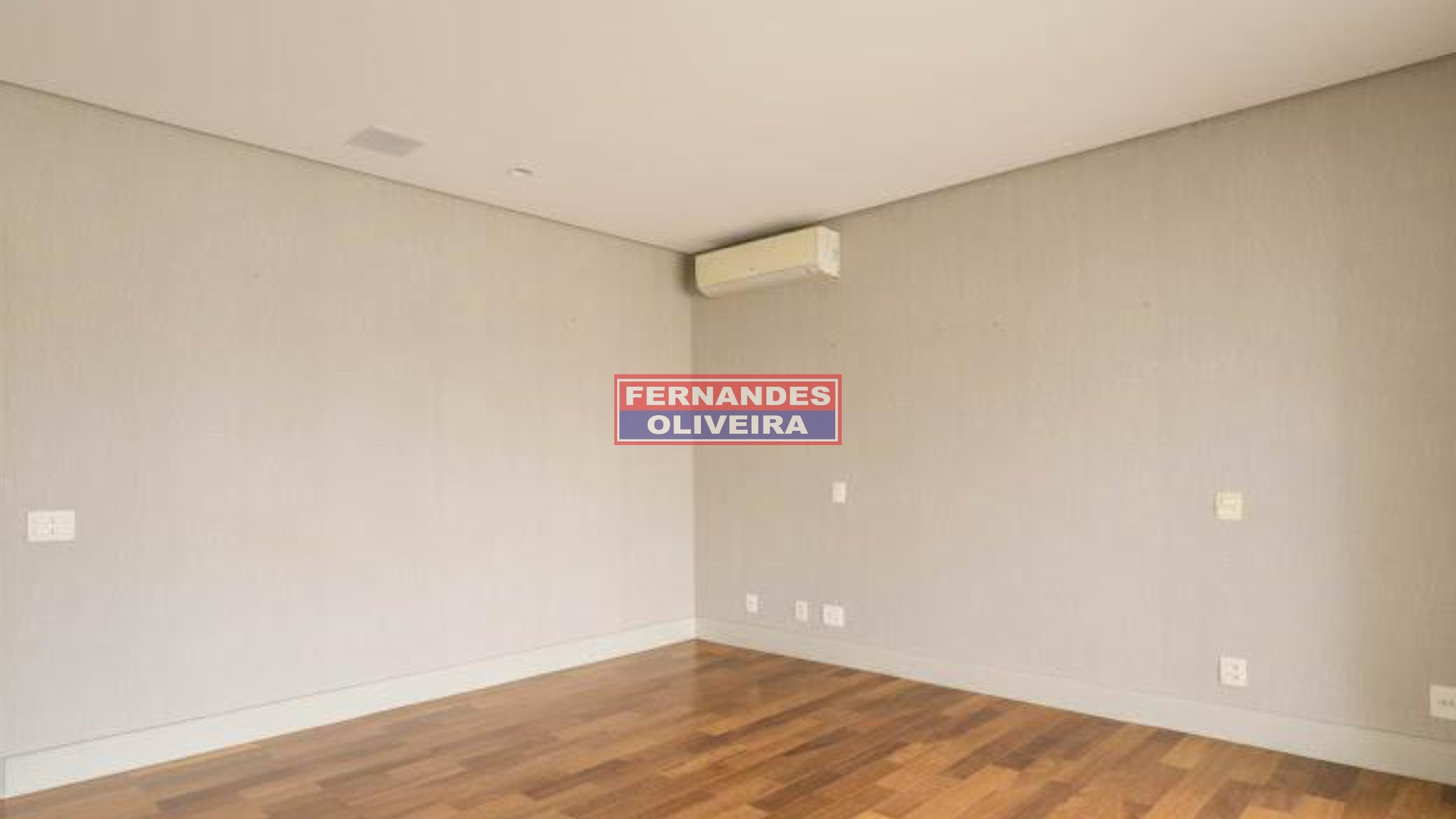 Apartamento, 4 quartos, 641 m² - Foto 7