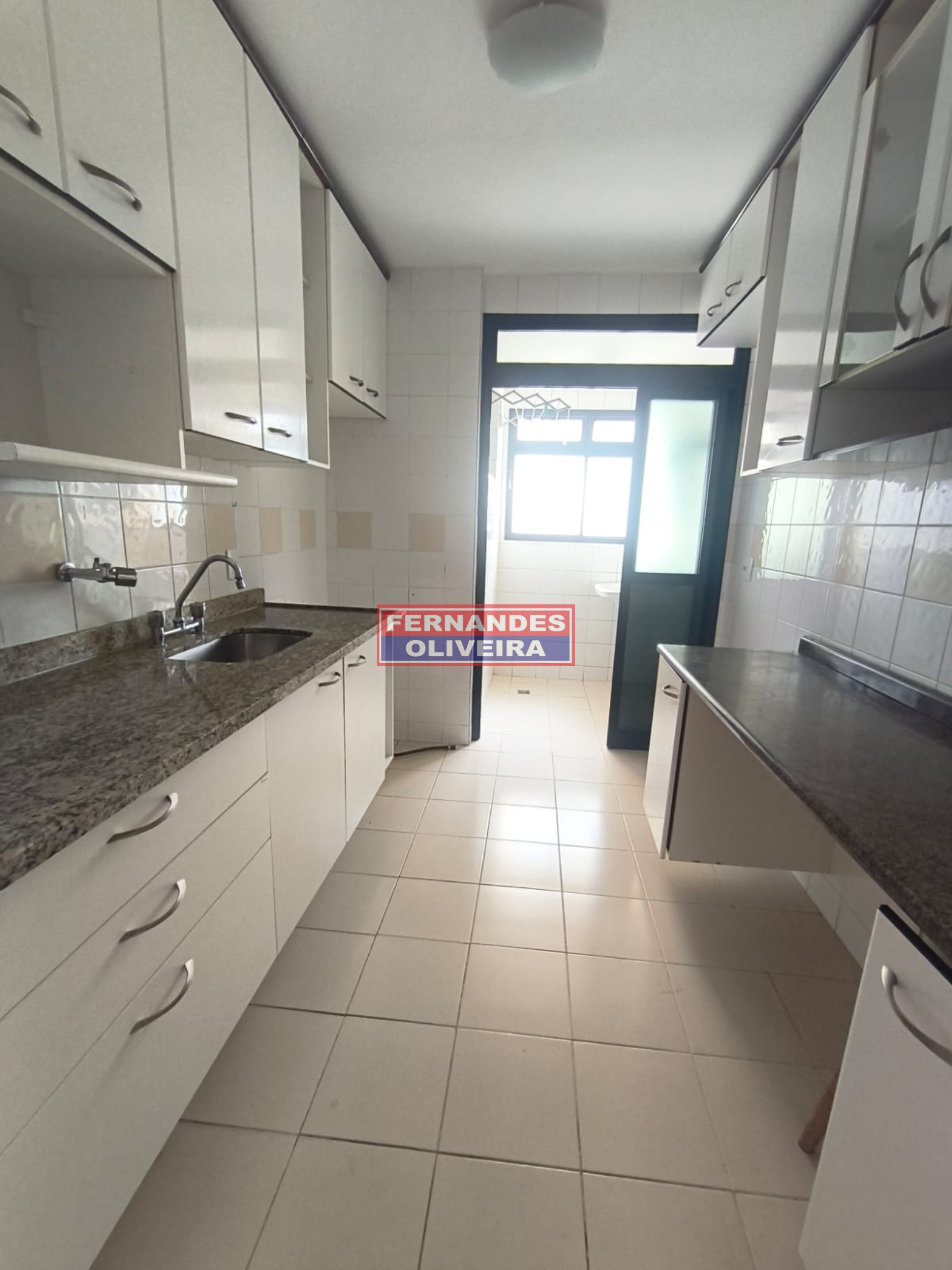 Apartamento, 2 quartos, 70 m² - Foto 3