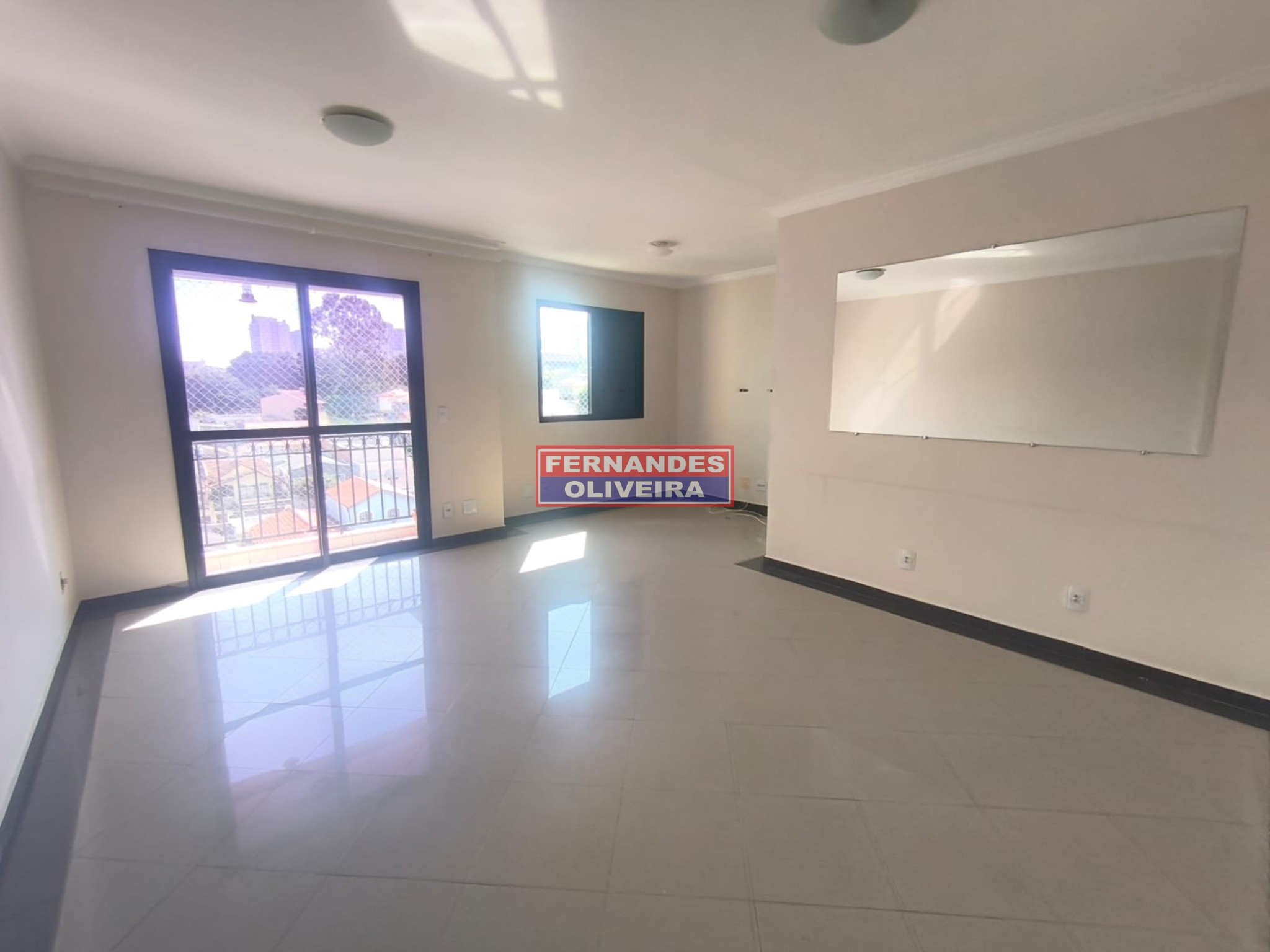 Apartamento, 2 quartos, 70 m² - Foto 1