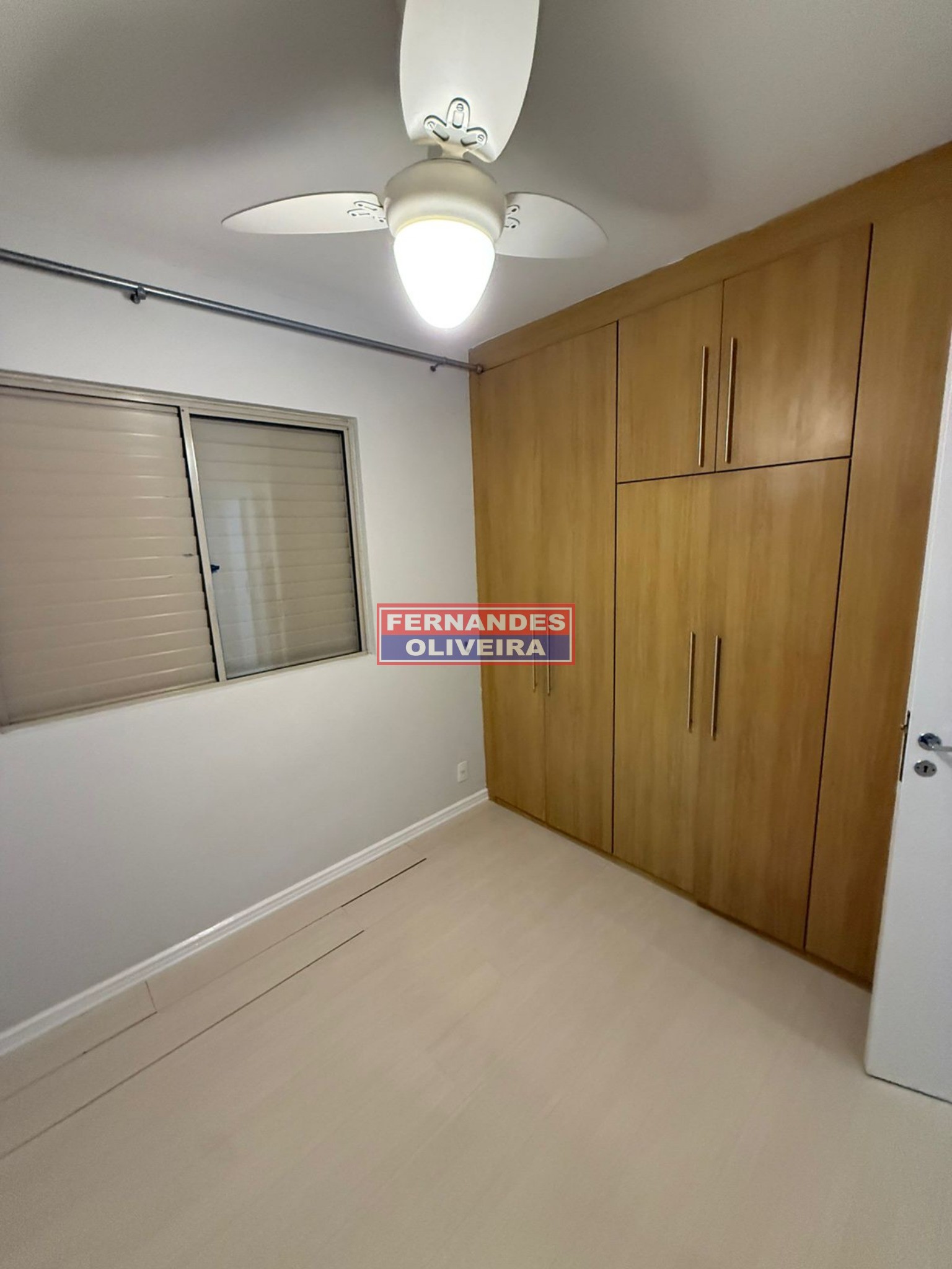 Apartamento, 3 quartos, 65 m² - Foto 3