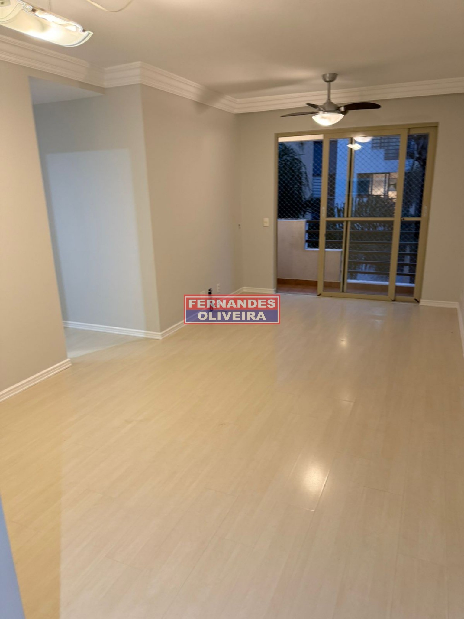 Apartamento, 3 quartos, 65 m² - Foto 15