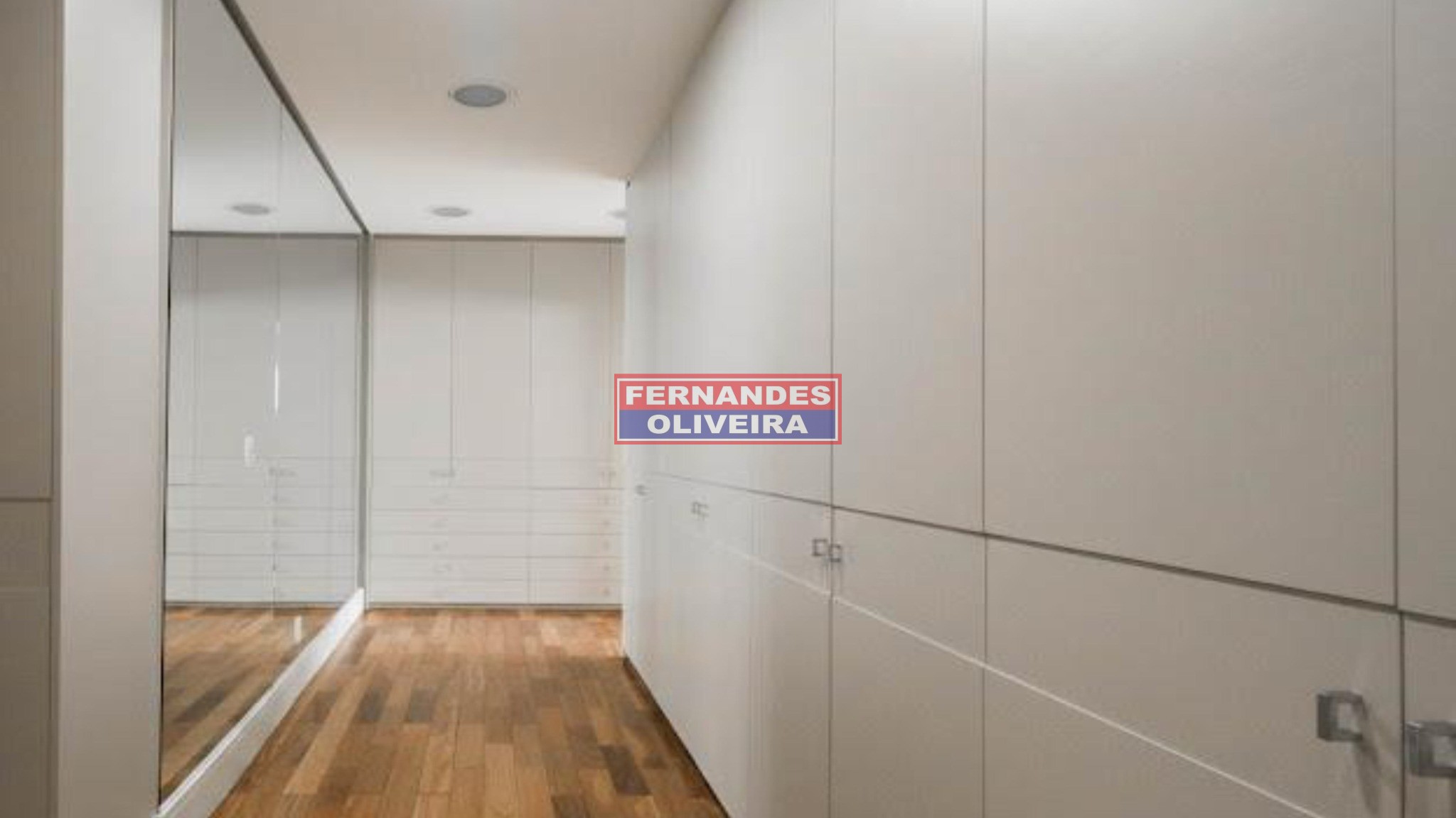 Apartamento, 4 quartos, 641 m² - Foto 10
