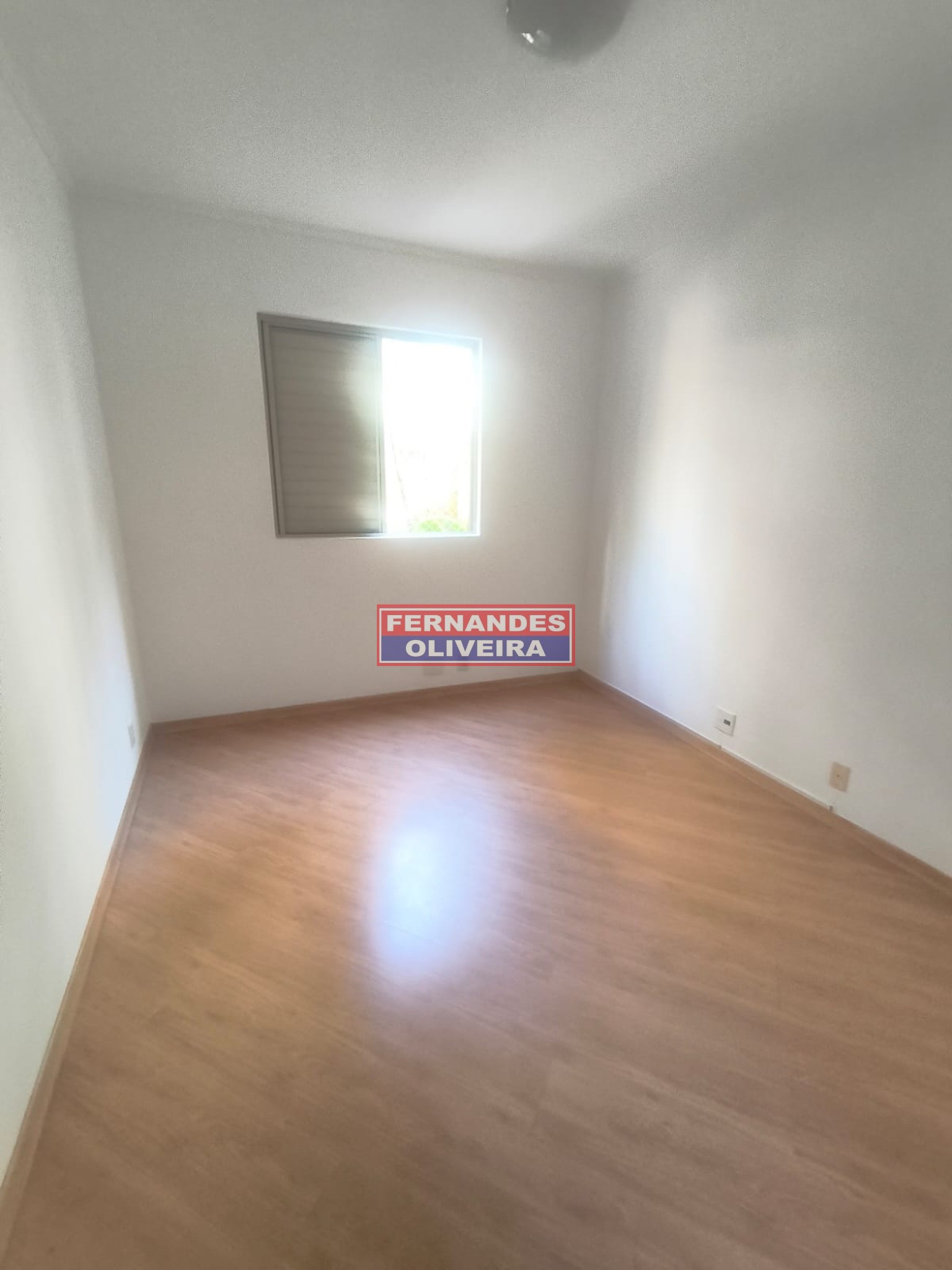 Apartamento, 3 quartos, 63 m² - Foto 2