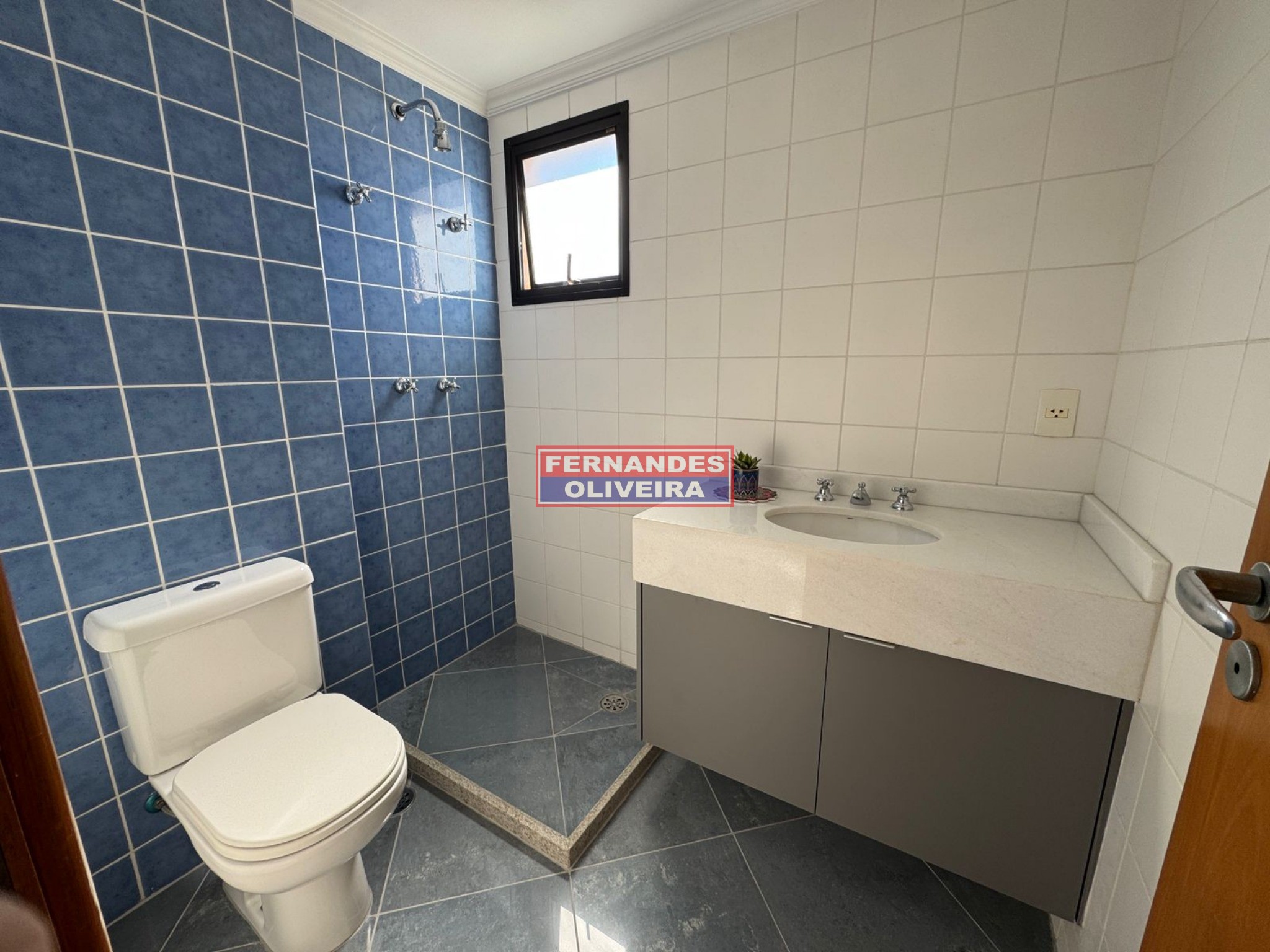 Apartamento, 3 quartos, 150 m² - Foto 25