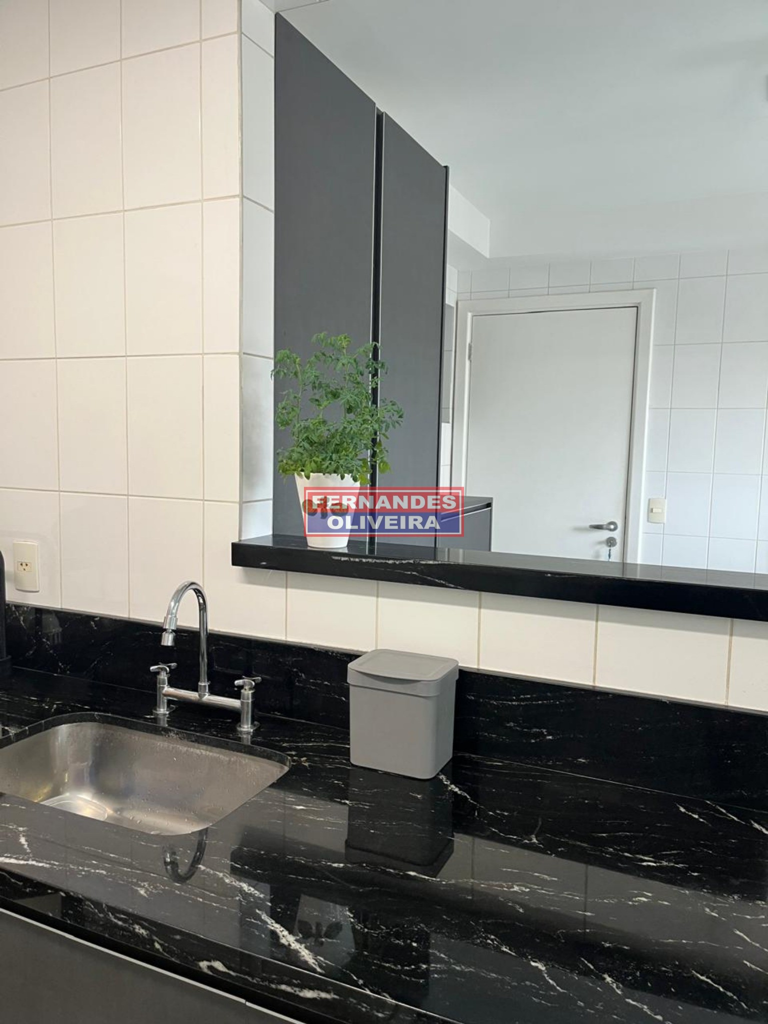 Apartamento, 3 quartos, 150 m² - Foto 17