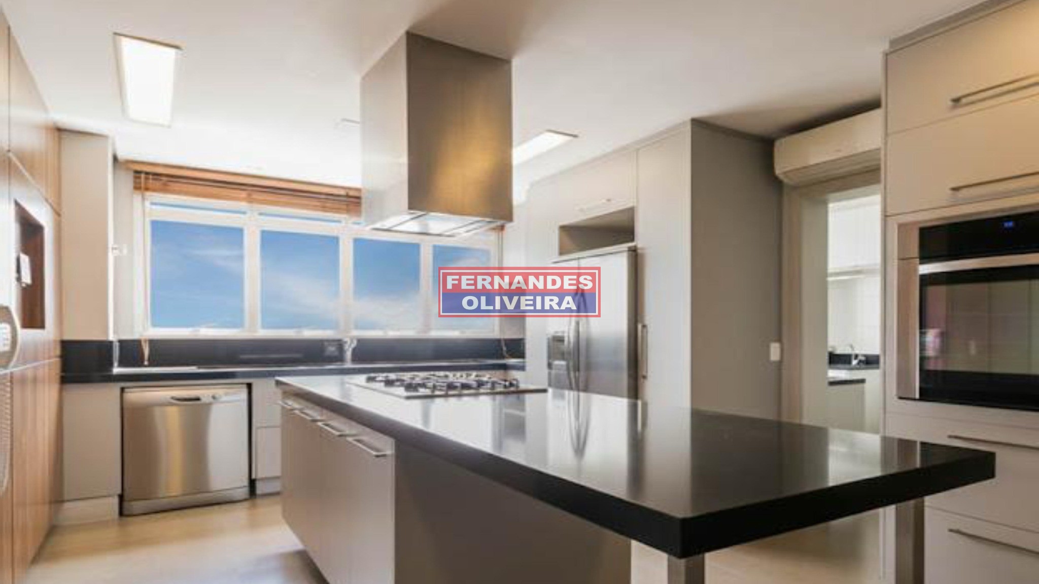 Apartamento, 4 quartos, 641 m² - Foto 31
