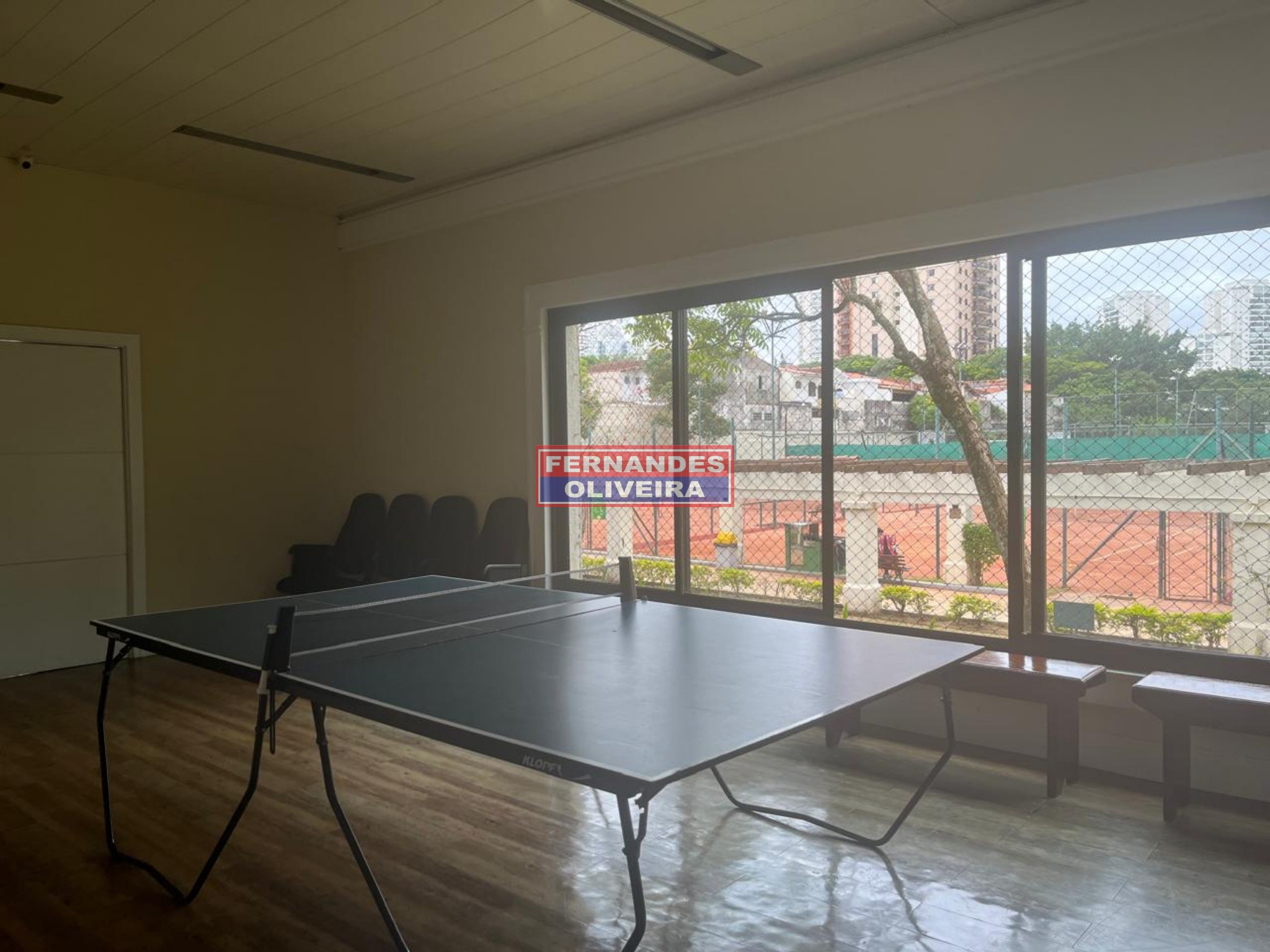 Apartamento, 3 quartos, 150 m² - Foto 53