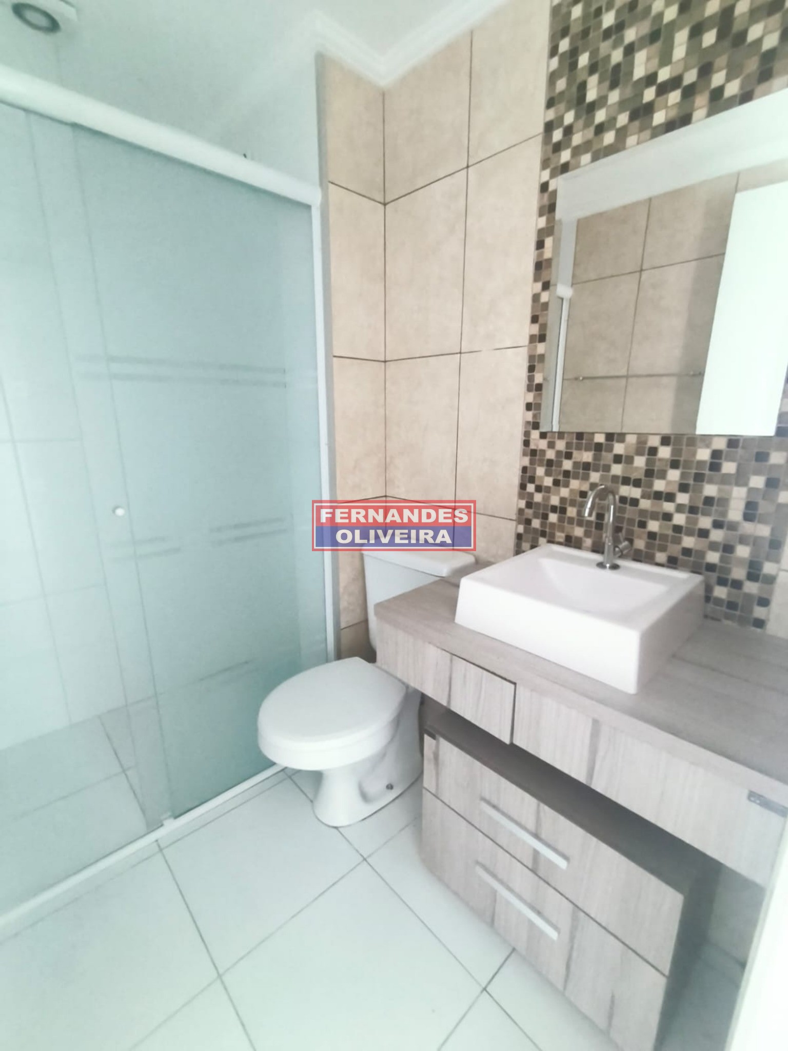 Apartamento, 3 quartos, 75 m² - Foto 6