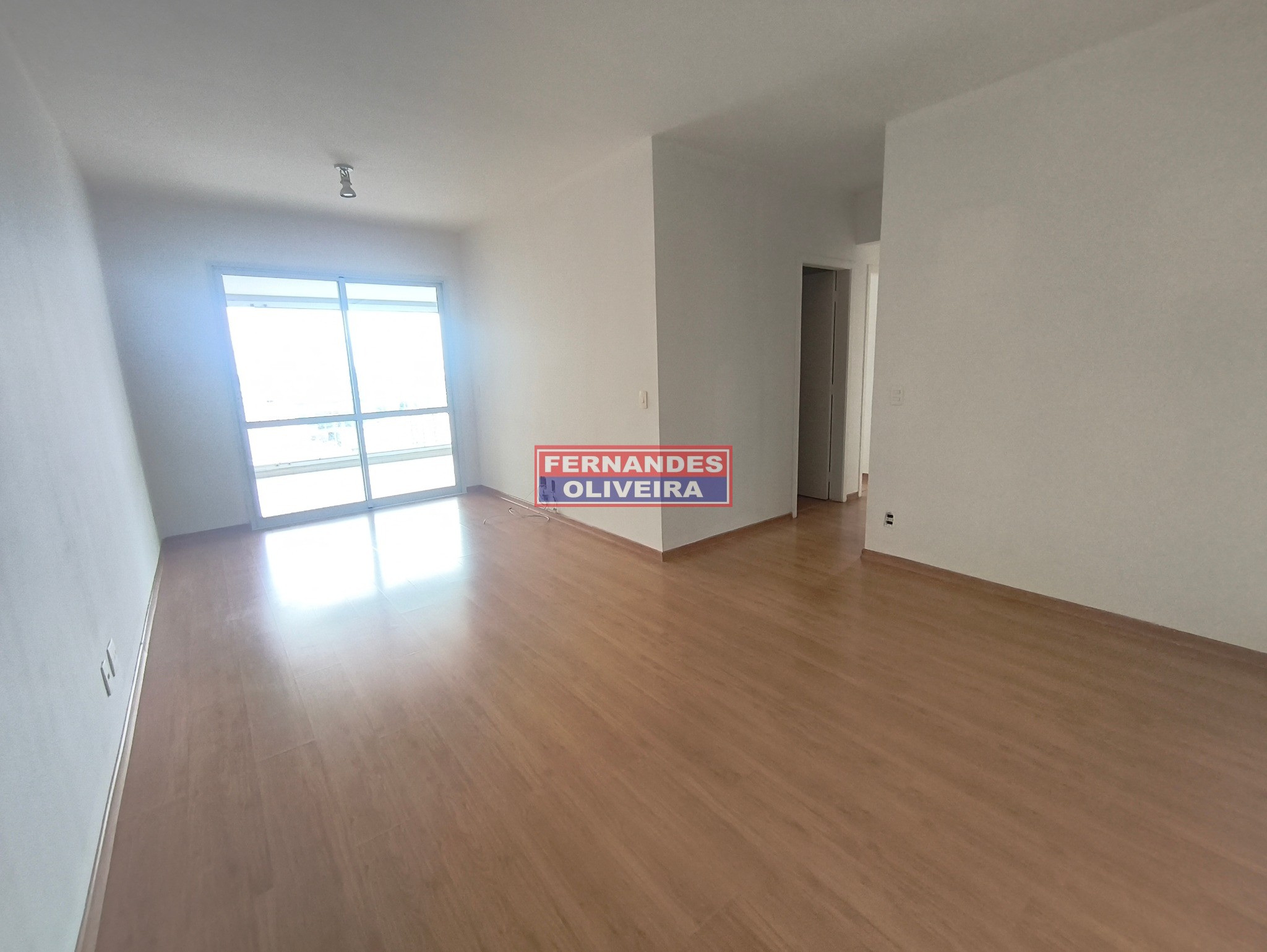 Apartamento, 3 quartos, 117 m² - Foto 5