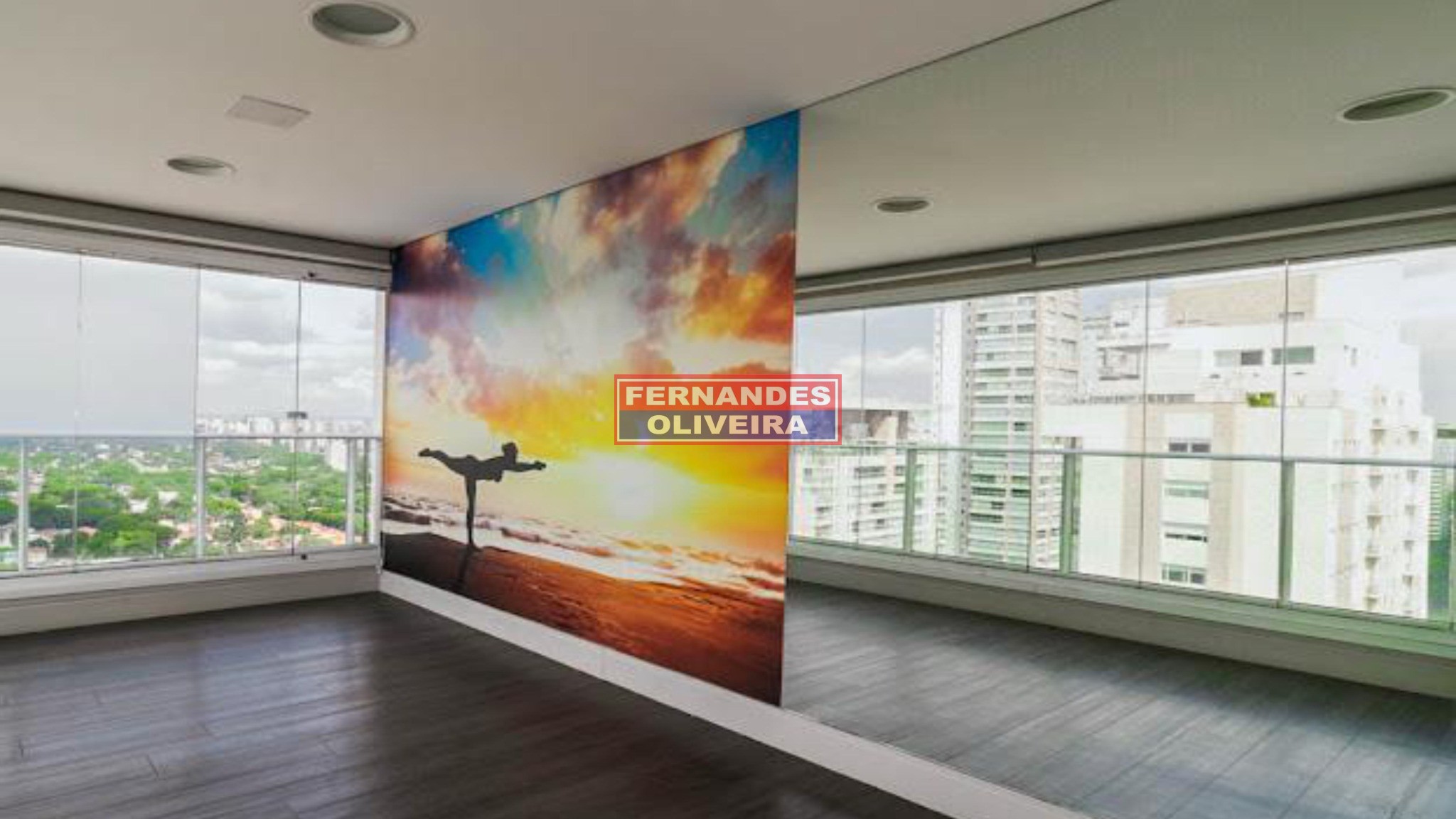 Apartamento, 4 quartos, 641 m² - Foto 17