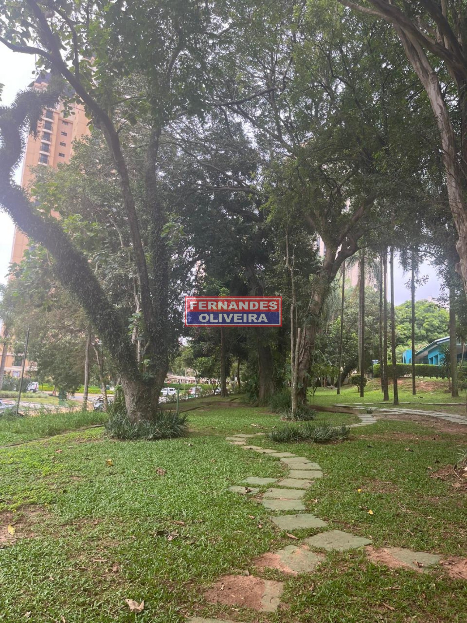 Apartamento, 3 quartos, 150 m² - Foto 46