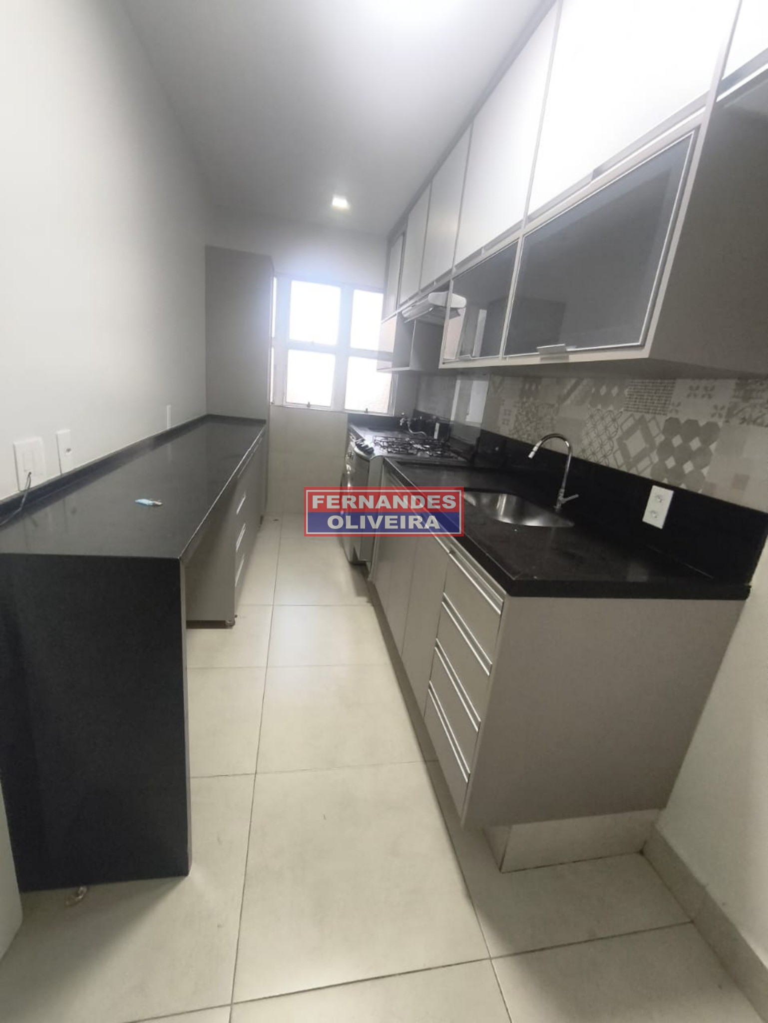 Apartamento, 3 quartos, 63 m² - Foto 17