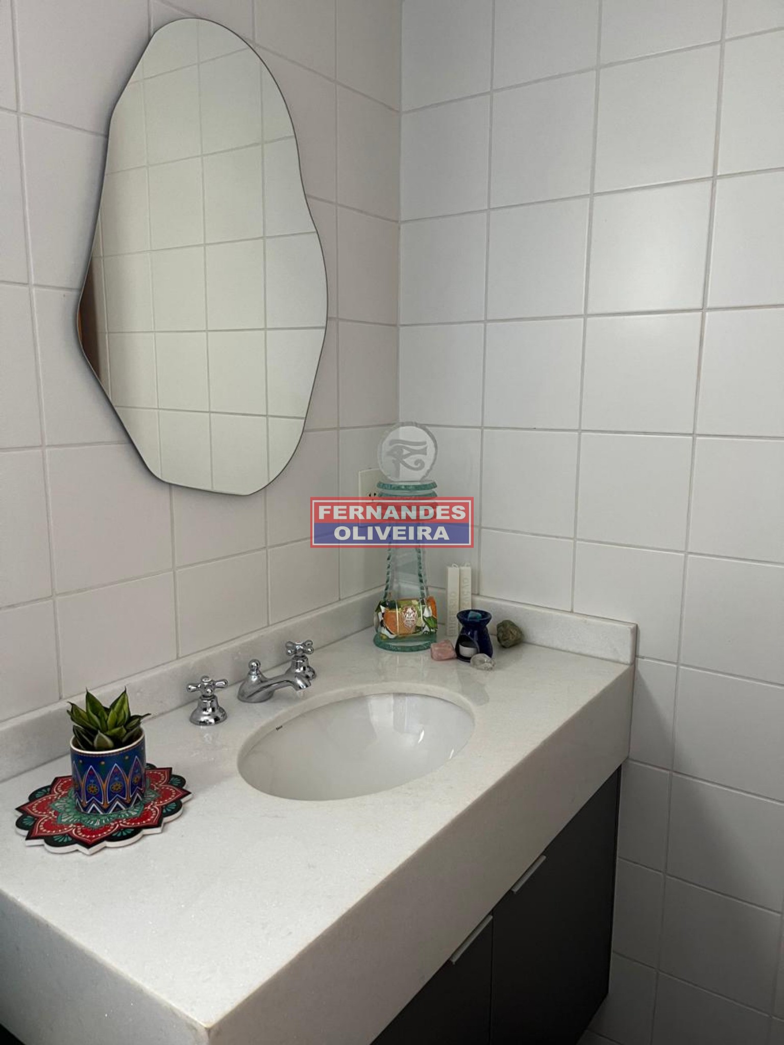 Apartamento, 3 quartos, 150 m² - Foto 24