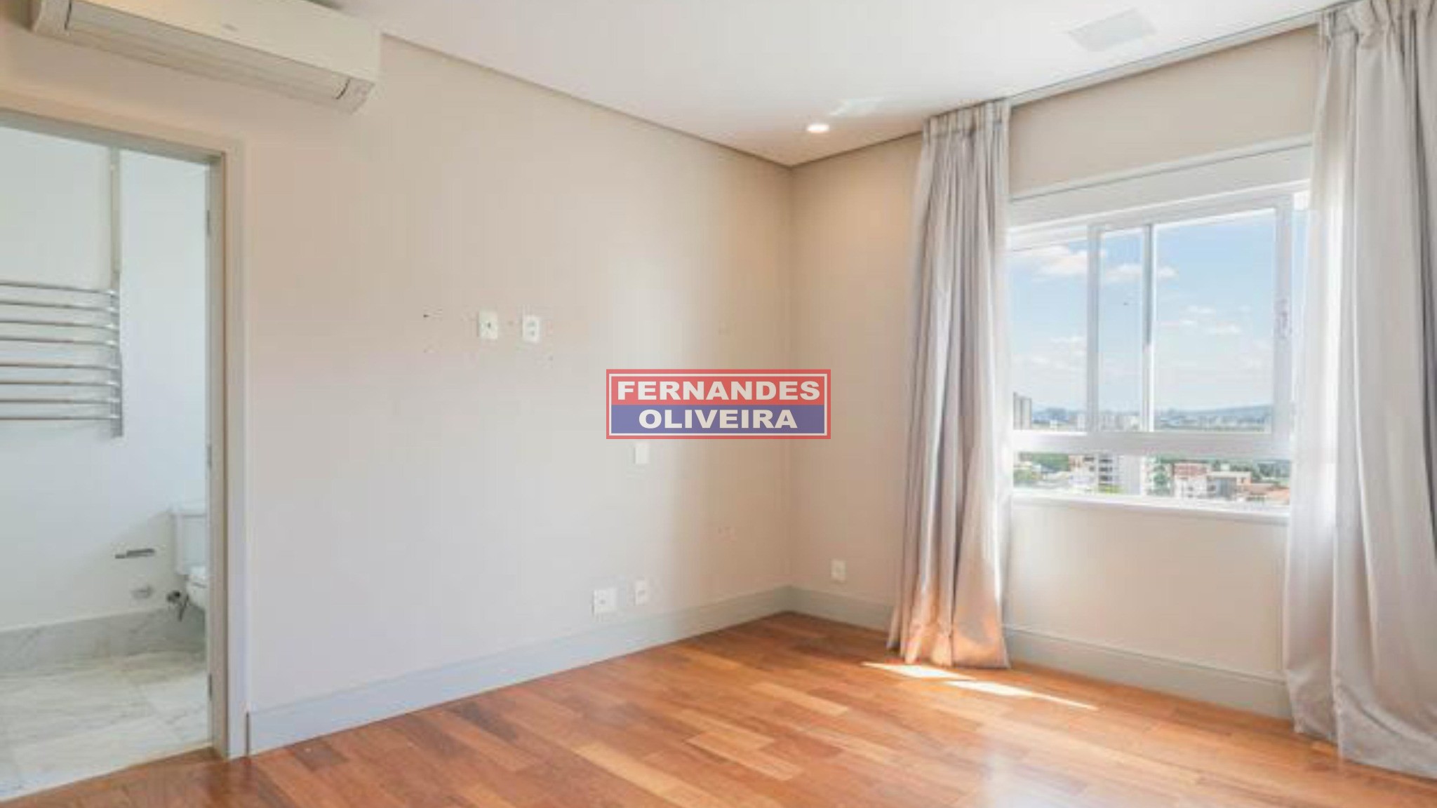 Apartamento, 4 quartos, 641 m² - Foto 12