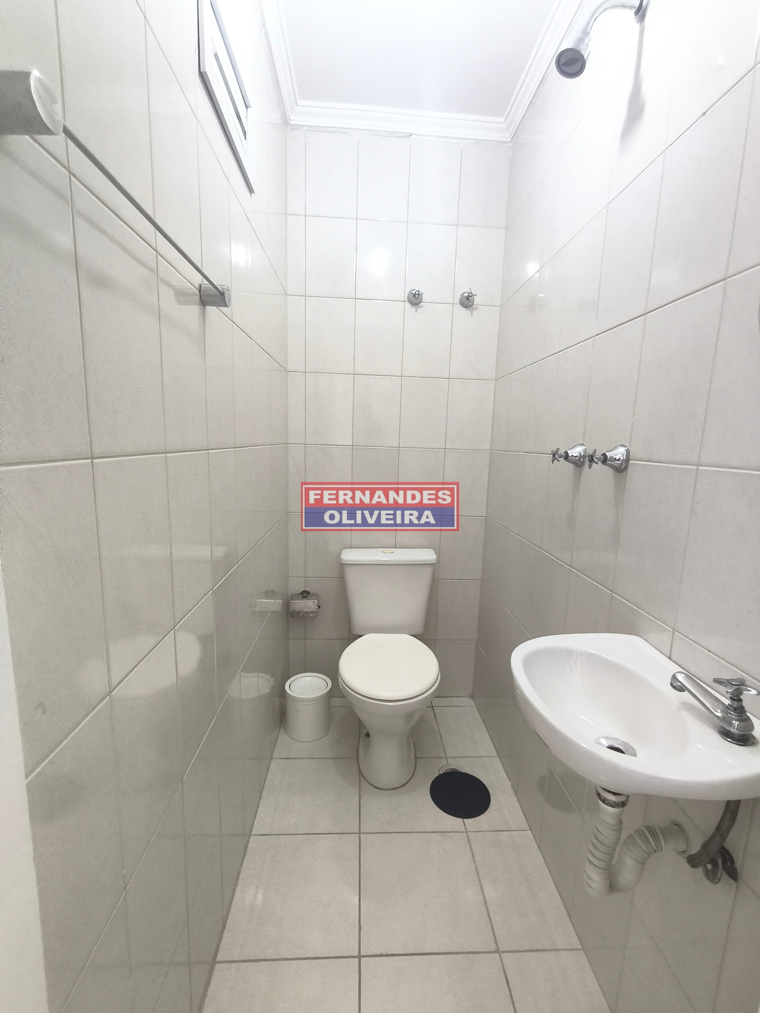 Apartamento, 3 quartos, 117 m² - Foto 23