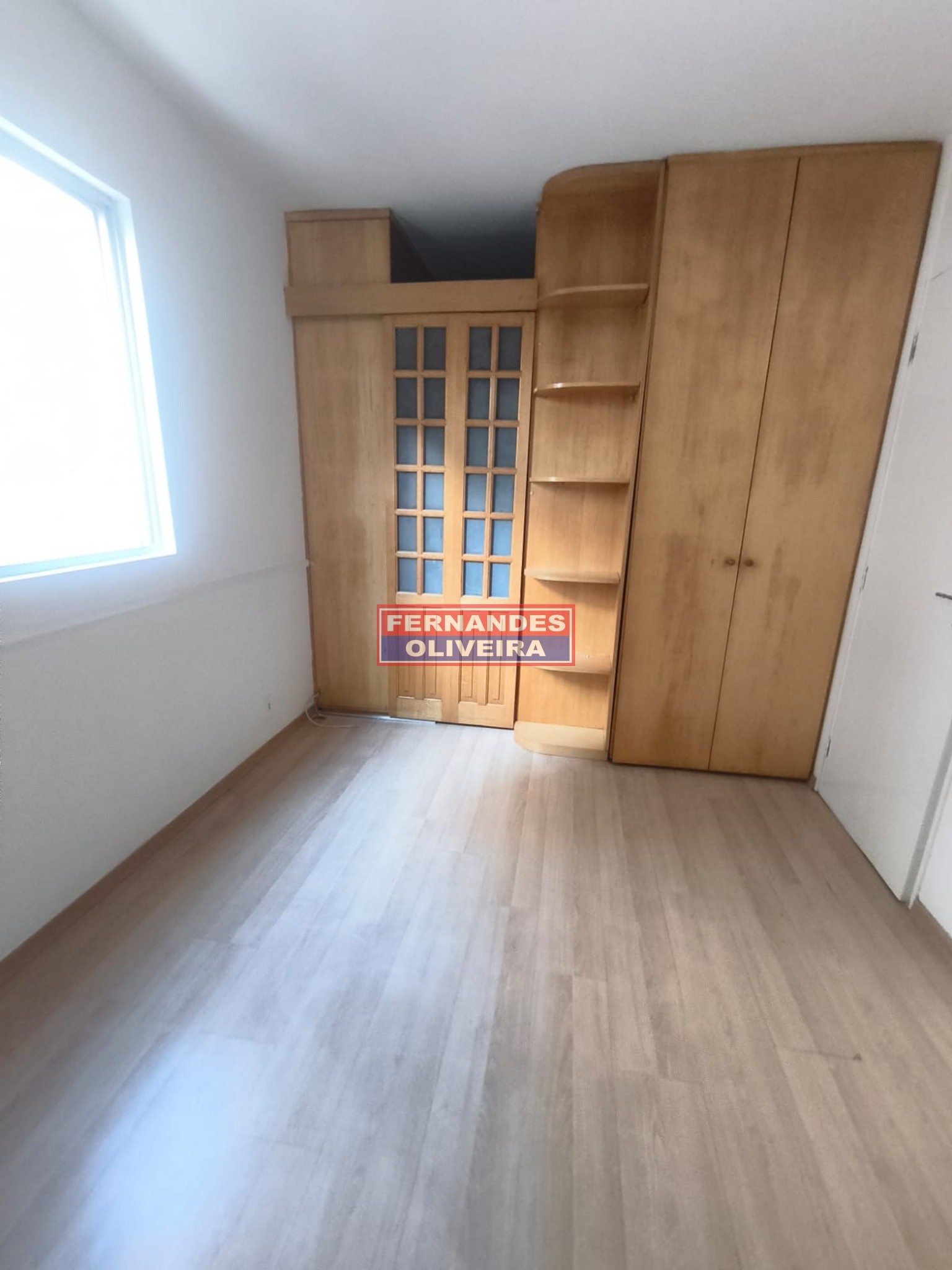 Apartamento, 3 quartos, 75 m² - Foto 14