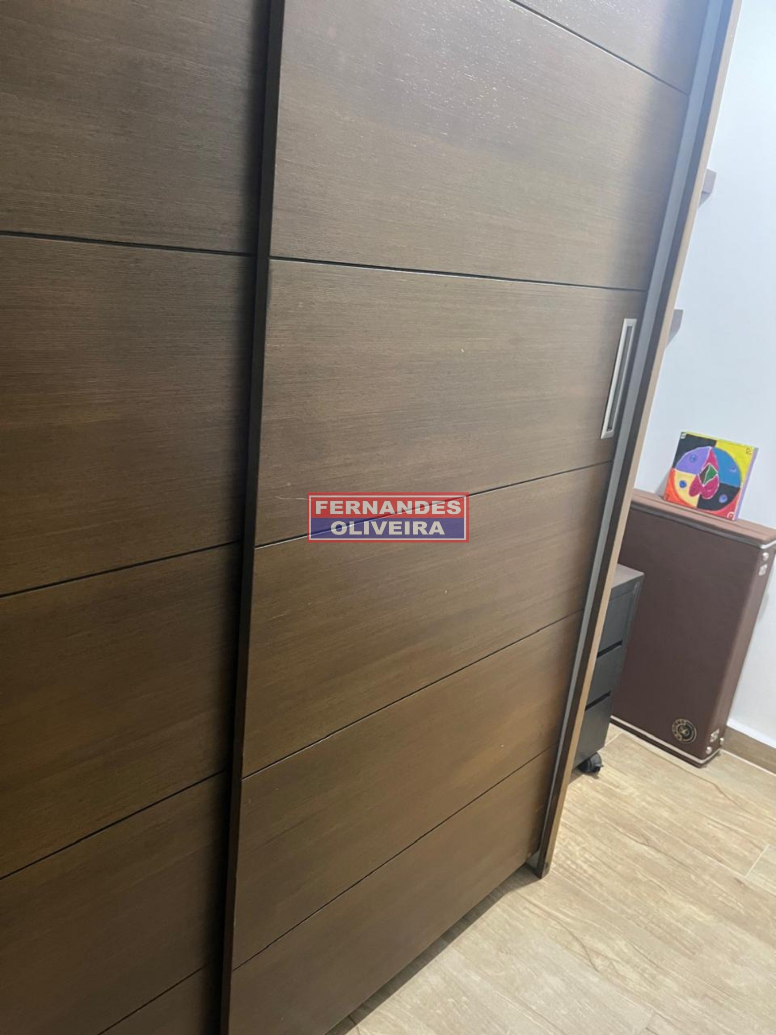 Apartamento, 3 quartos, 150 m² - Foto 35