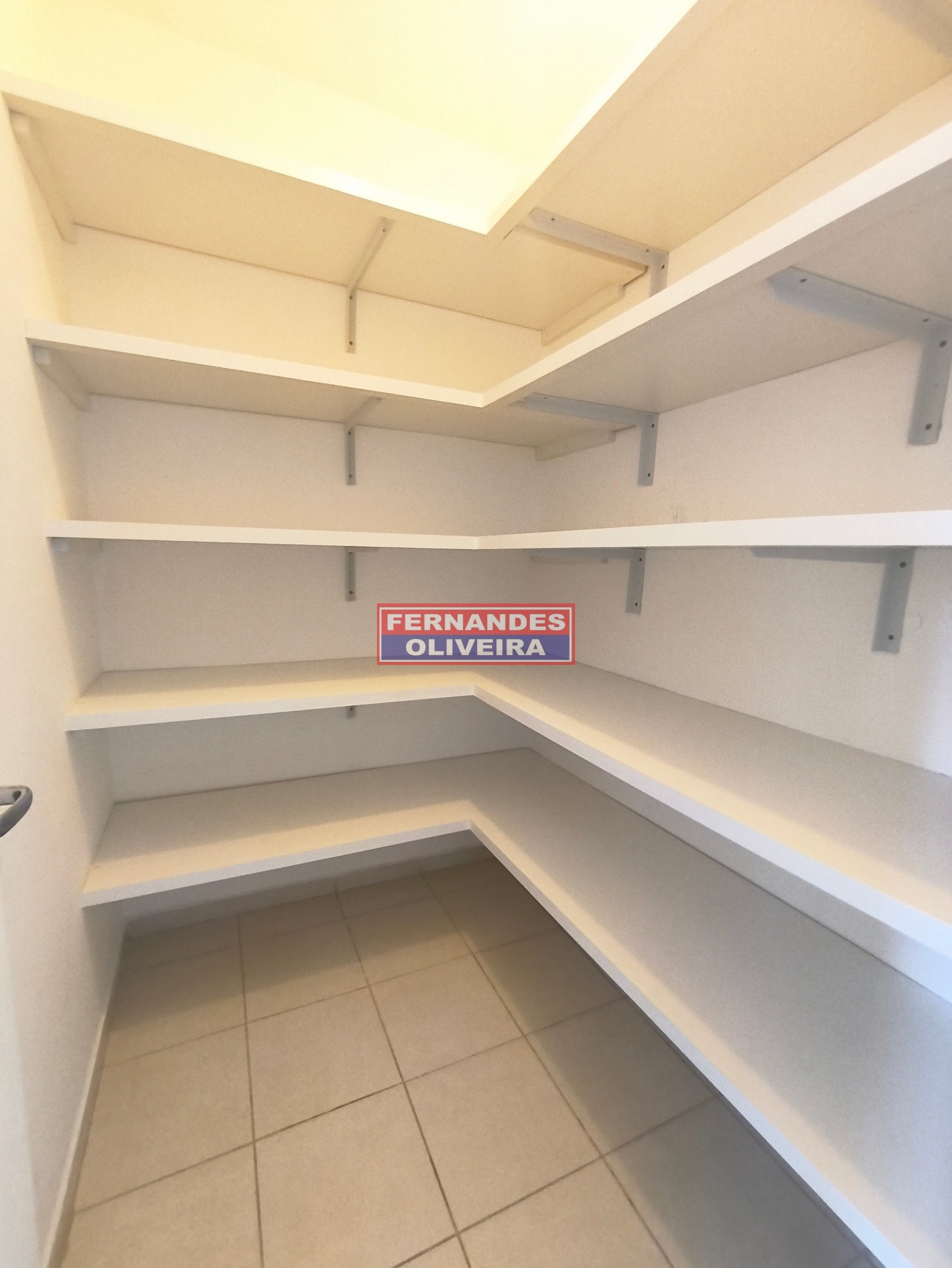 Apartamento, 3 quartos, 117 m² - Foto 41
