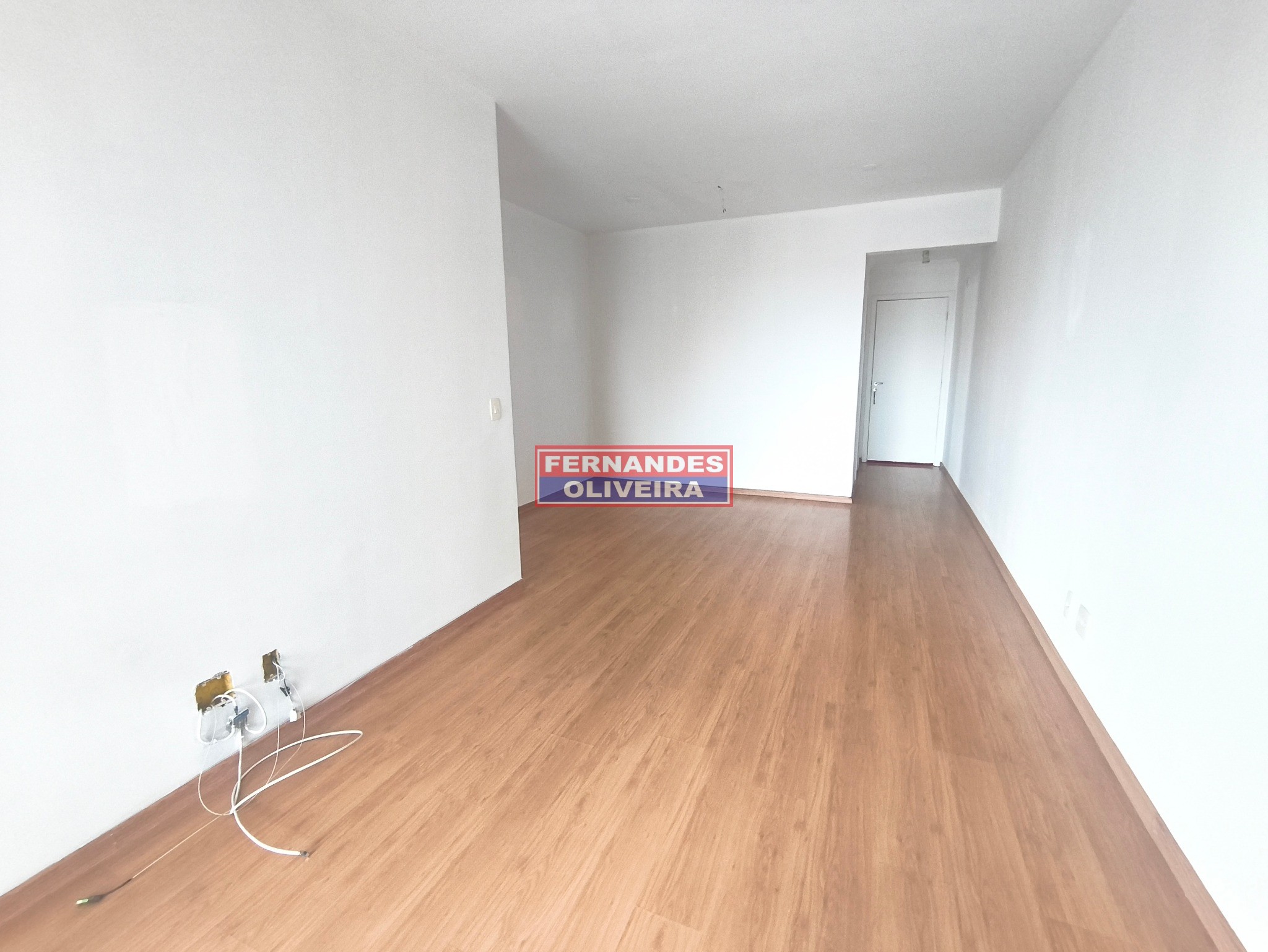 Apartamento, 3 quartos, 117 m² - Foto 6