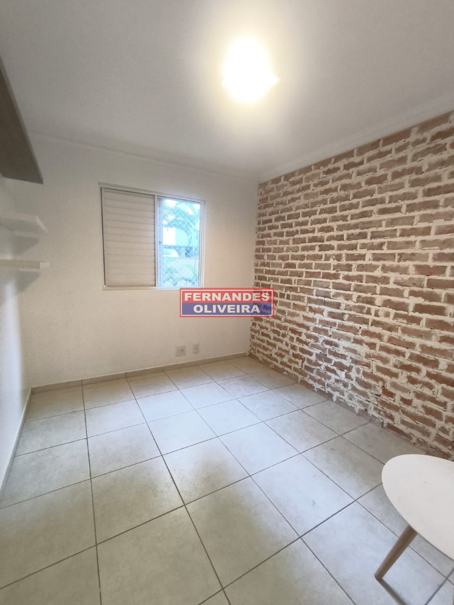 Apartamento, 3 quartos, 63 m² - Foto 11